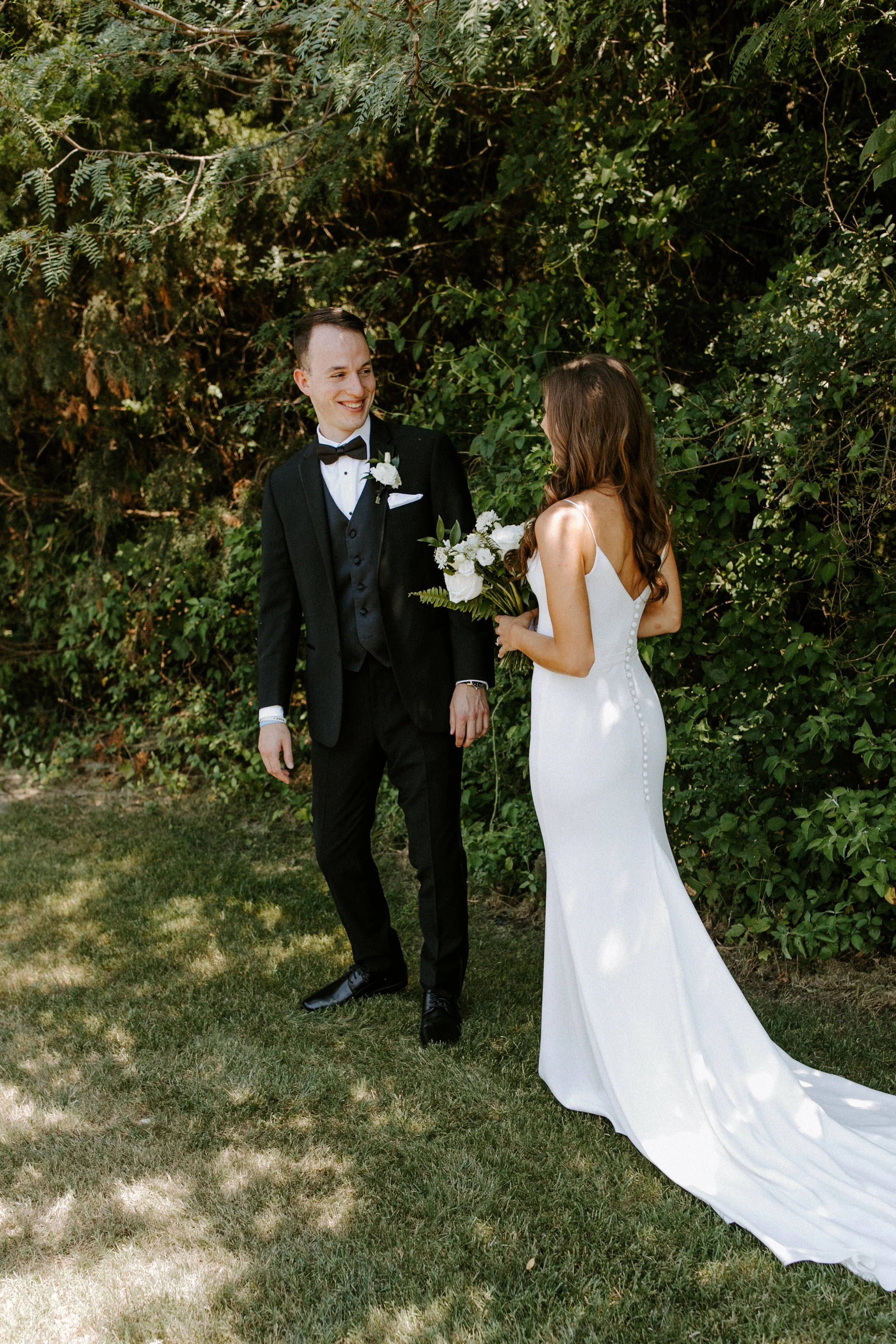 michelotti wedding-144.jpg