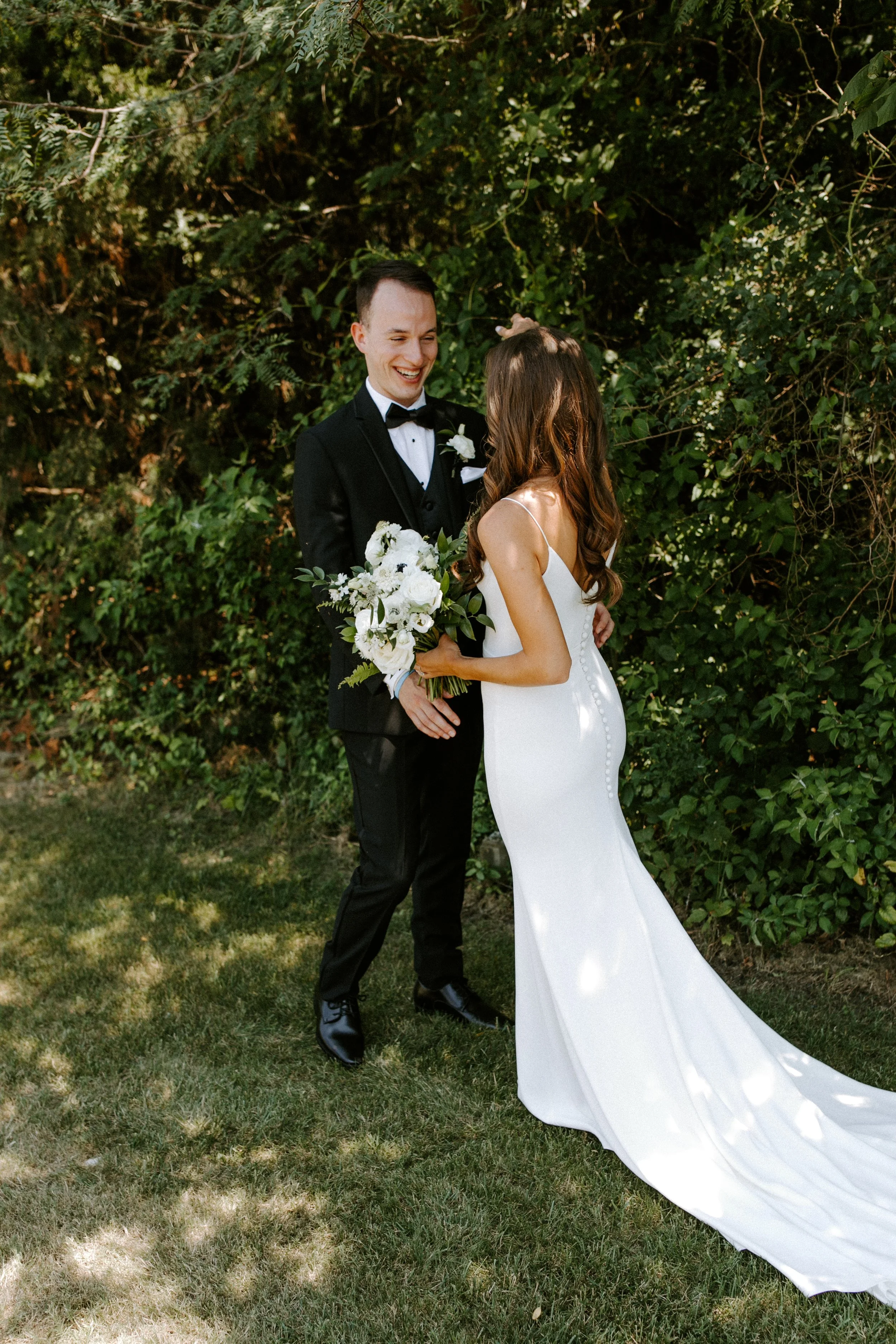 michelotti wedding-154.jpg