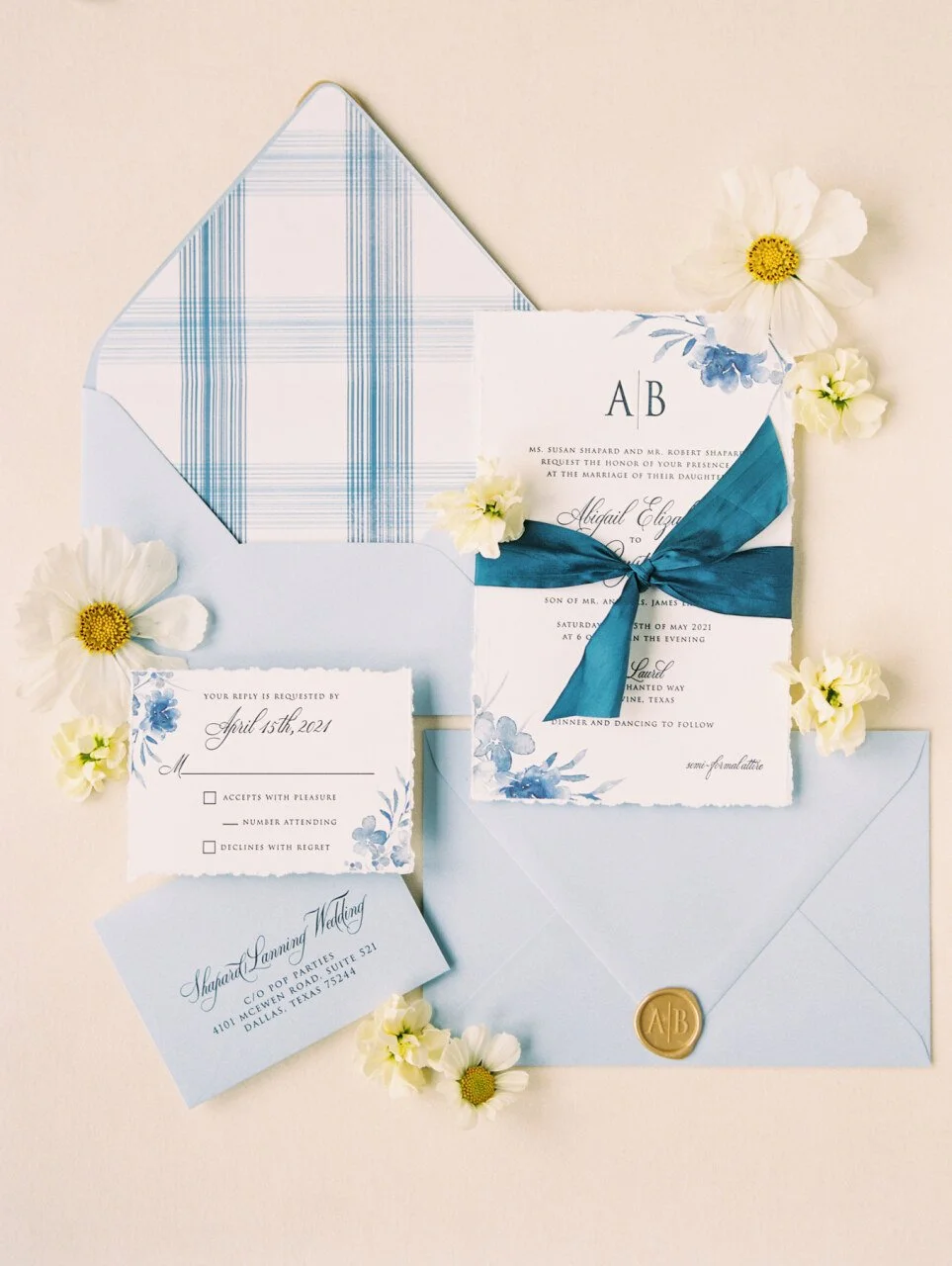 Abby-Brian-Laurel-Dallas-Wedding-Photographer-Allen-Tsai-0001.jpg