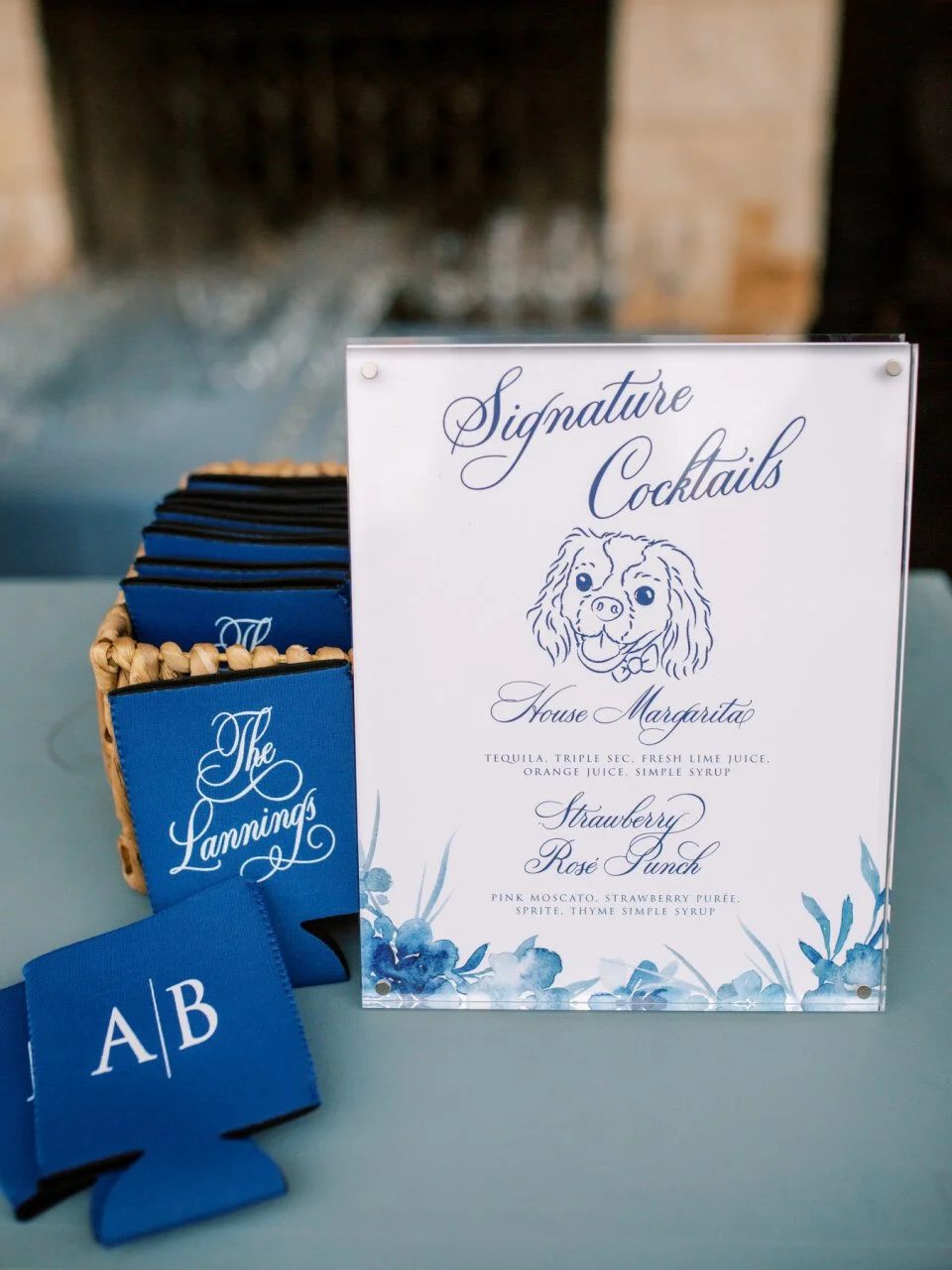 Abby-Brian-Laurel-Dallas-Wedding-Photographer-Allen-Tsai-0540.jpg