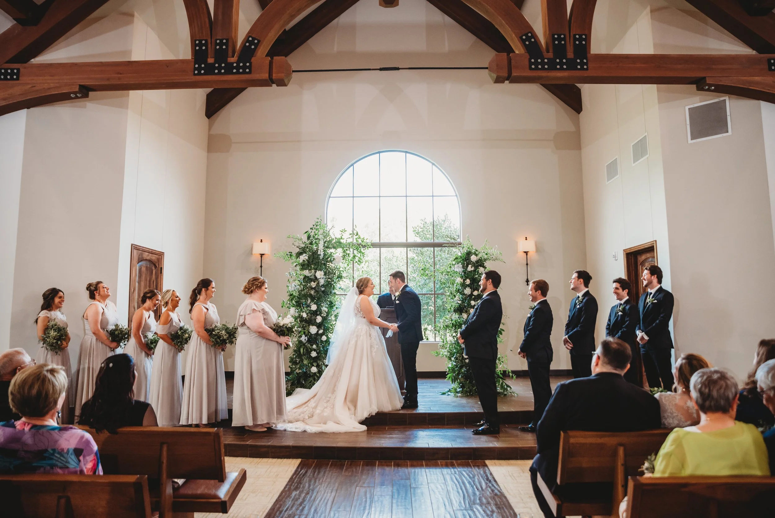 WelbornCeremony056.jpg