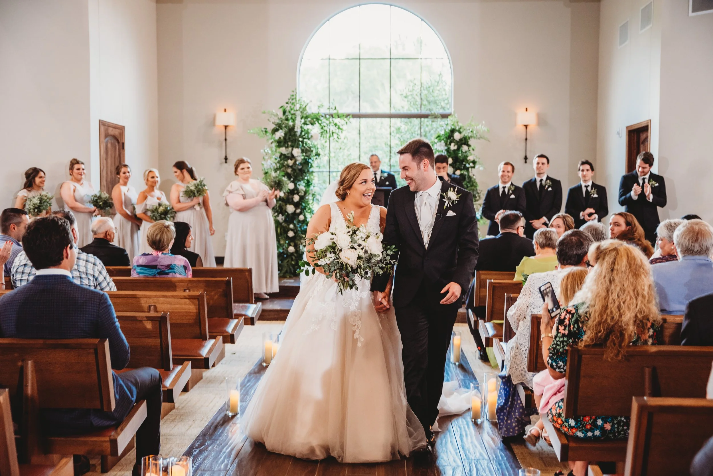 WelbornCeremony097.jpg