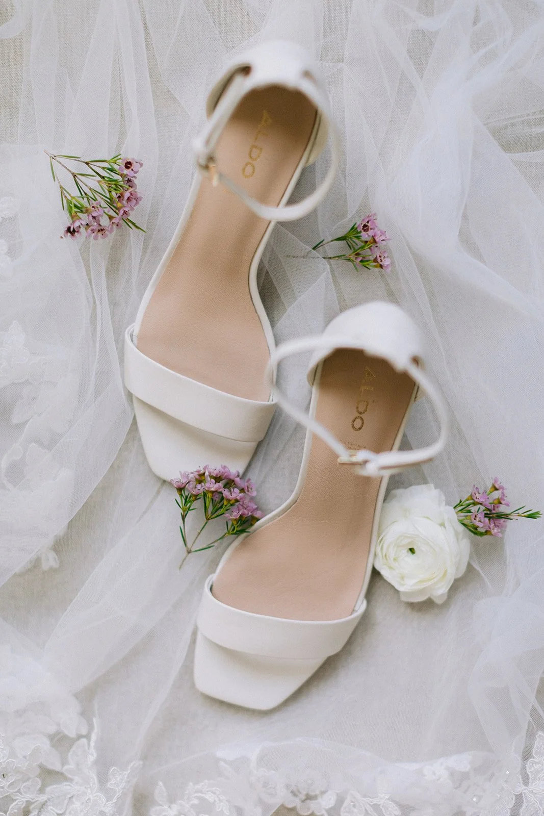 kerryanddavewedding51.jpg