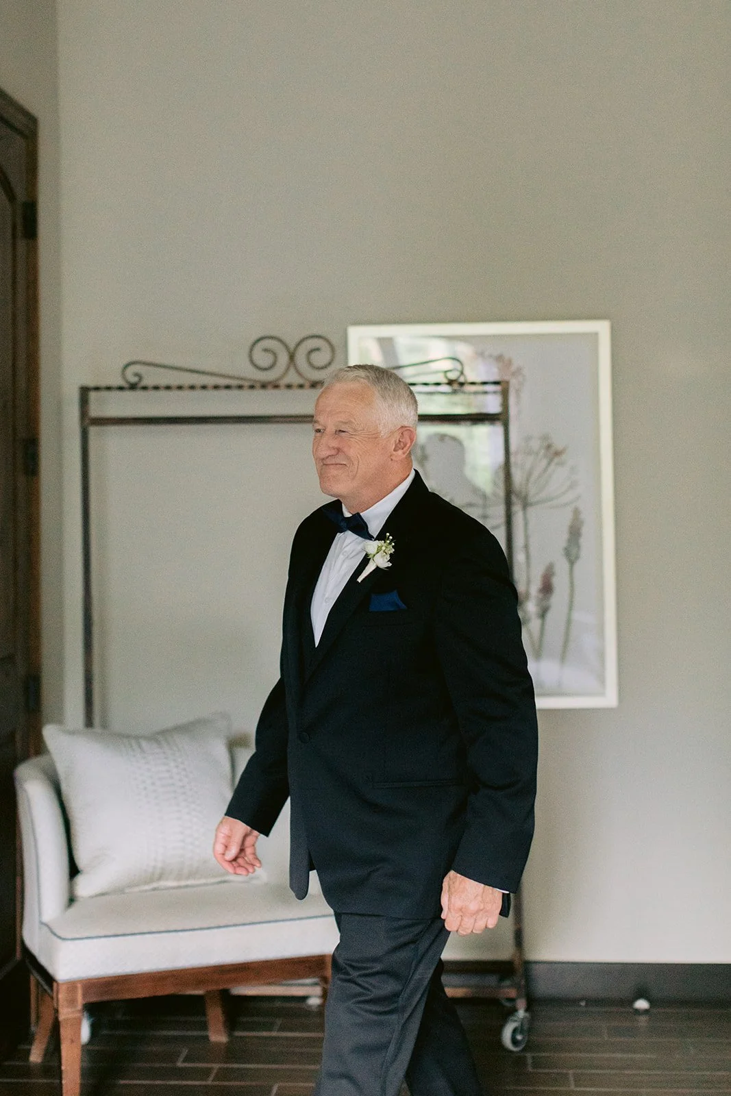 kerryanddavewedding188.jpg