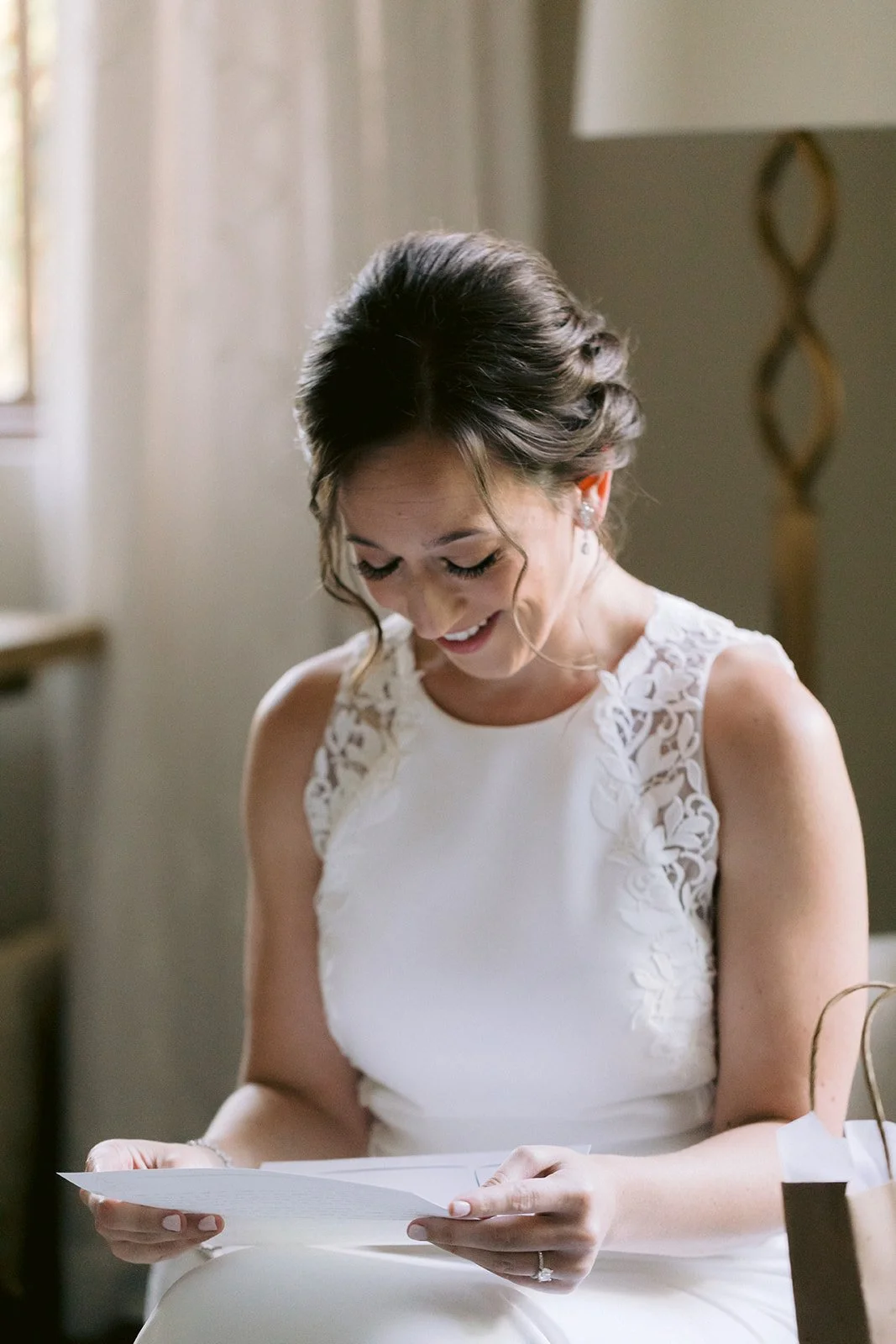 kerryanddavewedding427.jpg