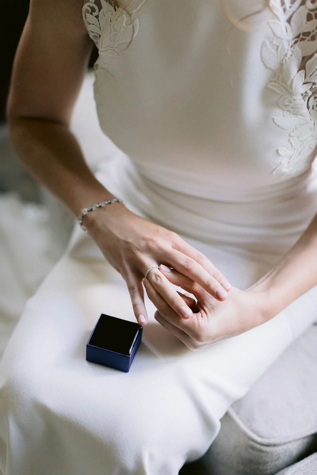 kerryanddavewedding435.jpg