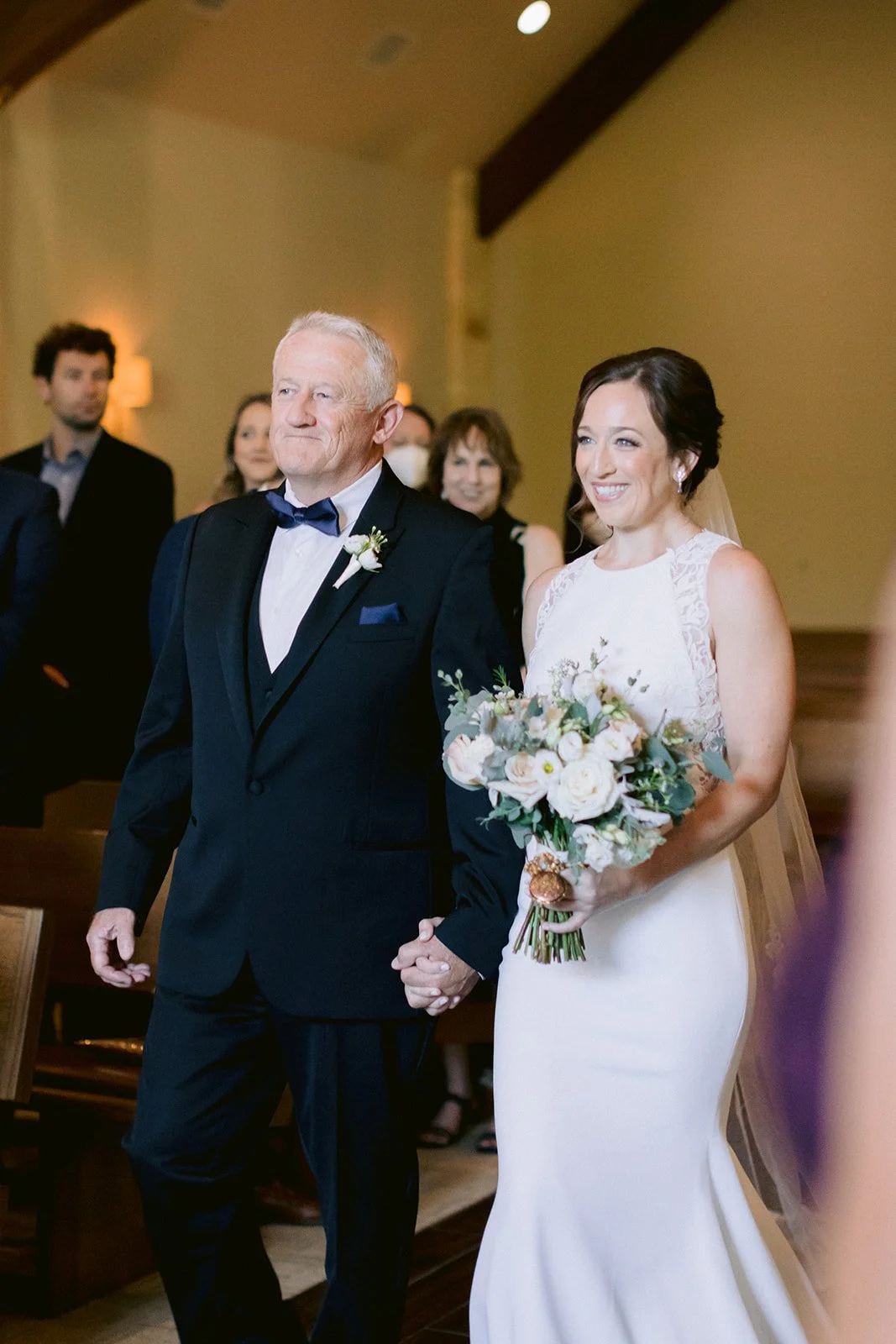 kerryanddavewedding472.jpg