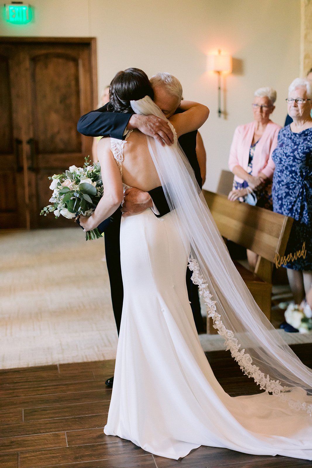kerryanddavewedding473.jpg