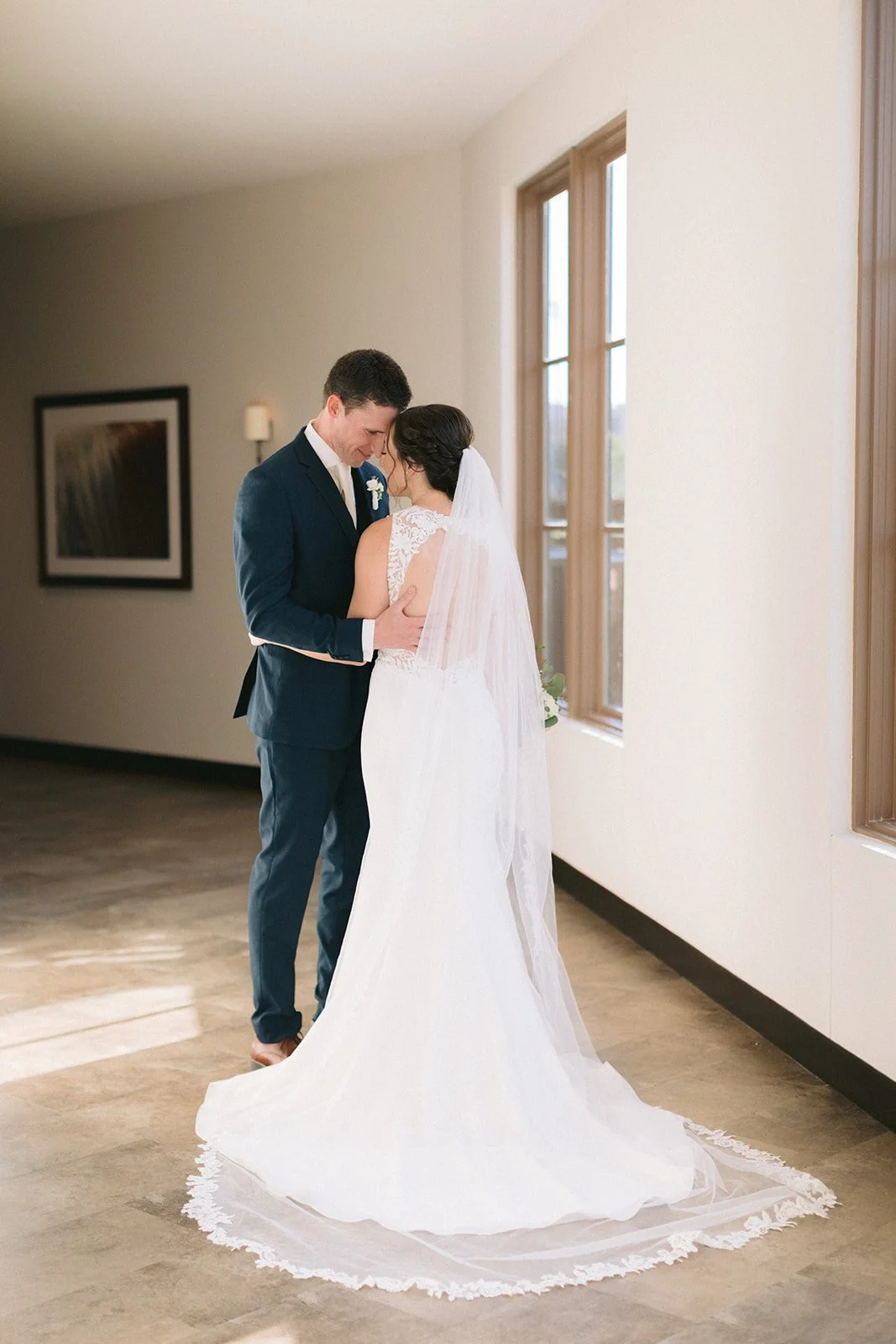 kerryanddavewedding565.jpg