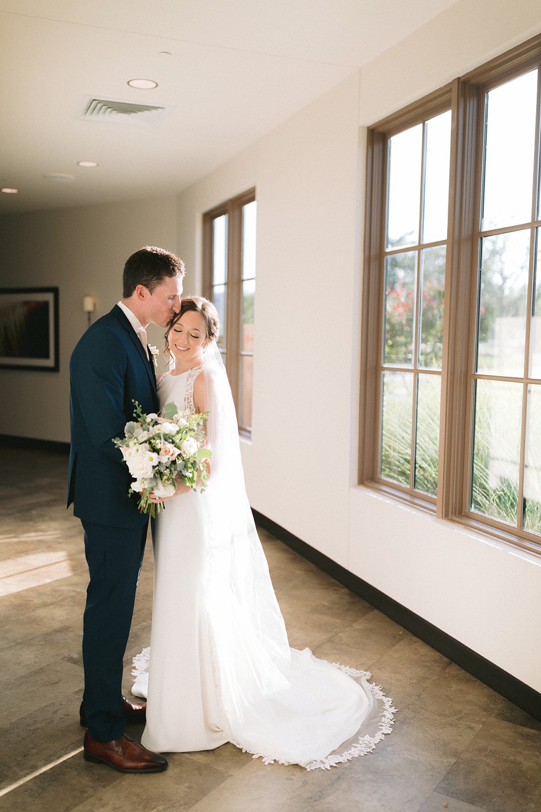 kerryanddavewedding577.jpg
