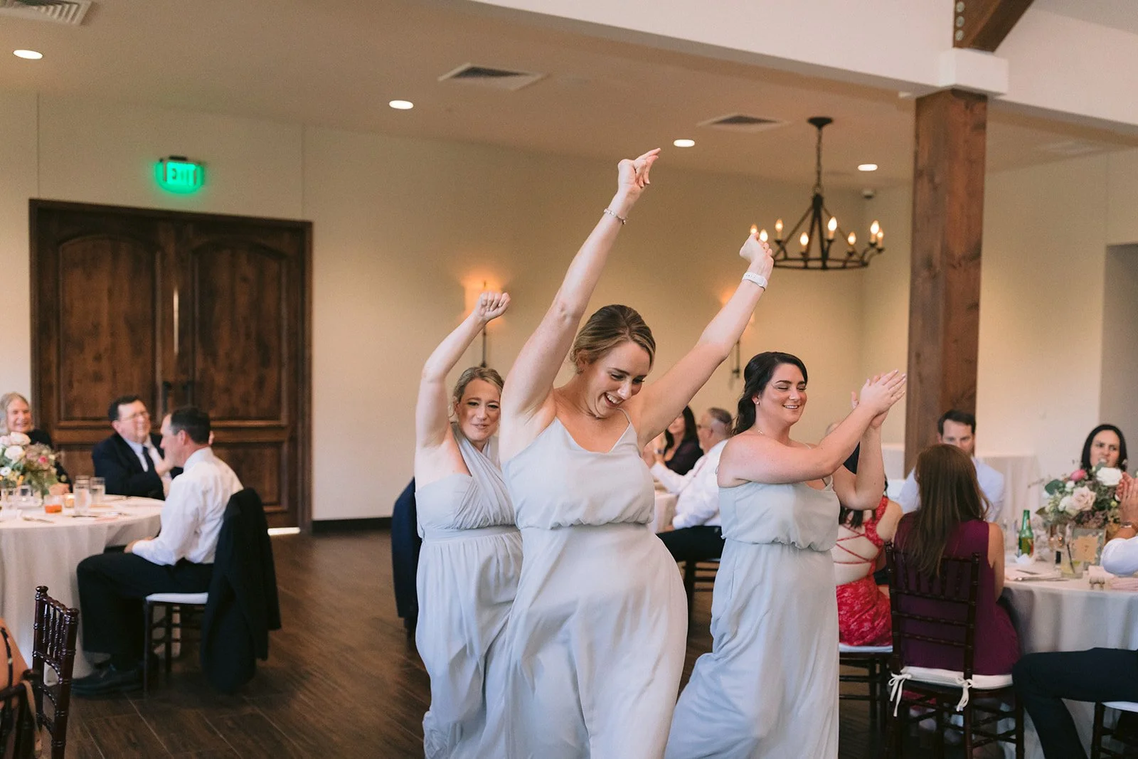 kerryanddavewedding634.jpg