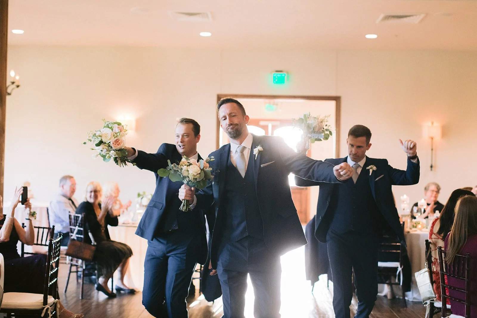 kerryanddavewedding631.jpg