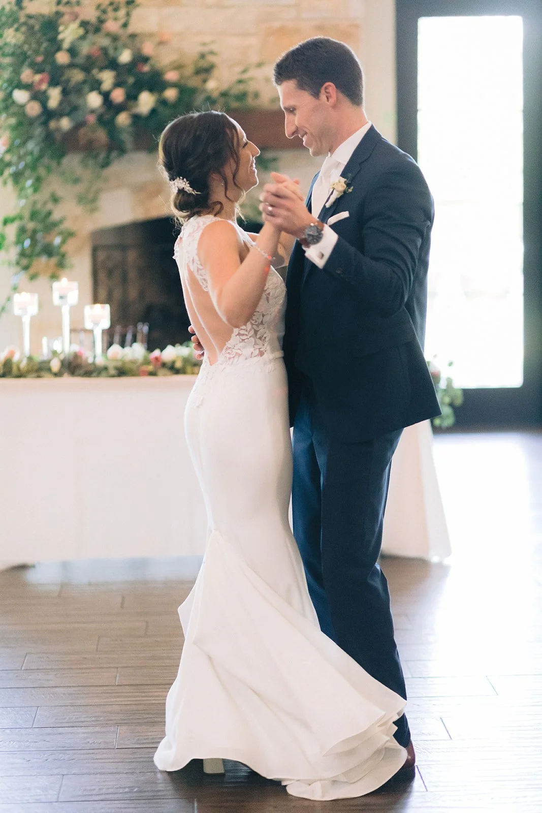 kerryanddavewedding645.jpg