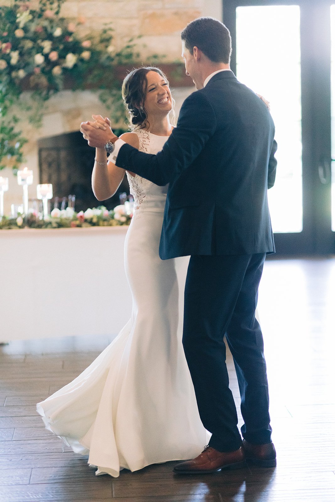 kerryanddavewedding646.jpg