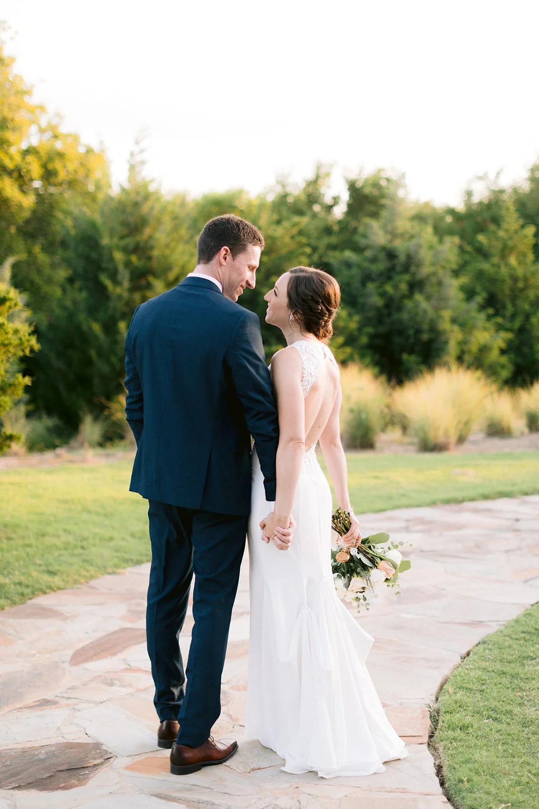 kerryanddavewedding680.jpg
