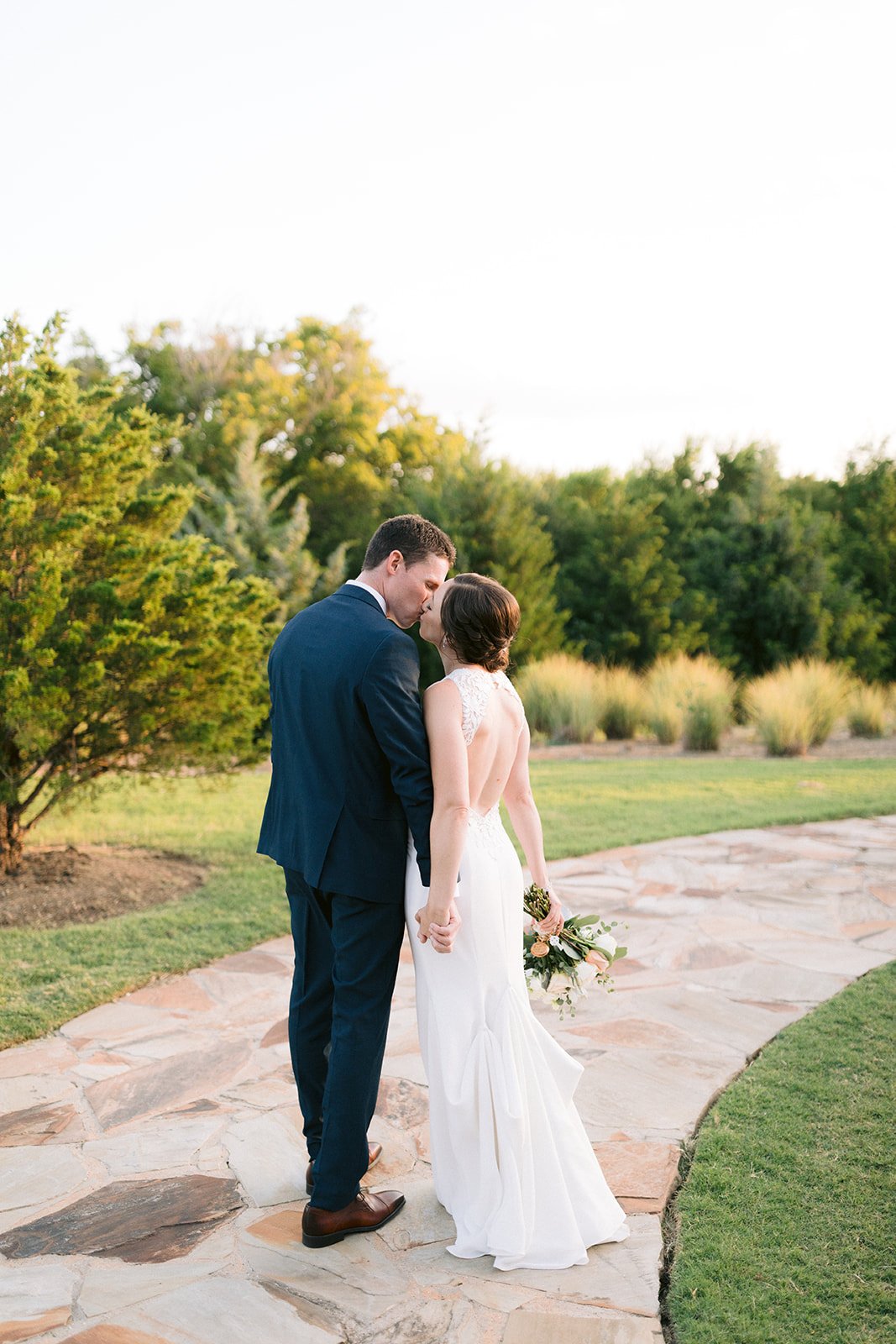 kerryanddavewedding681.jpg