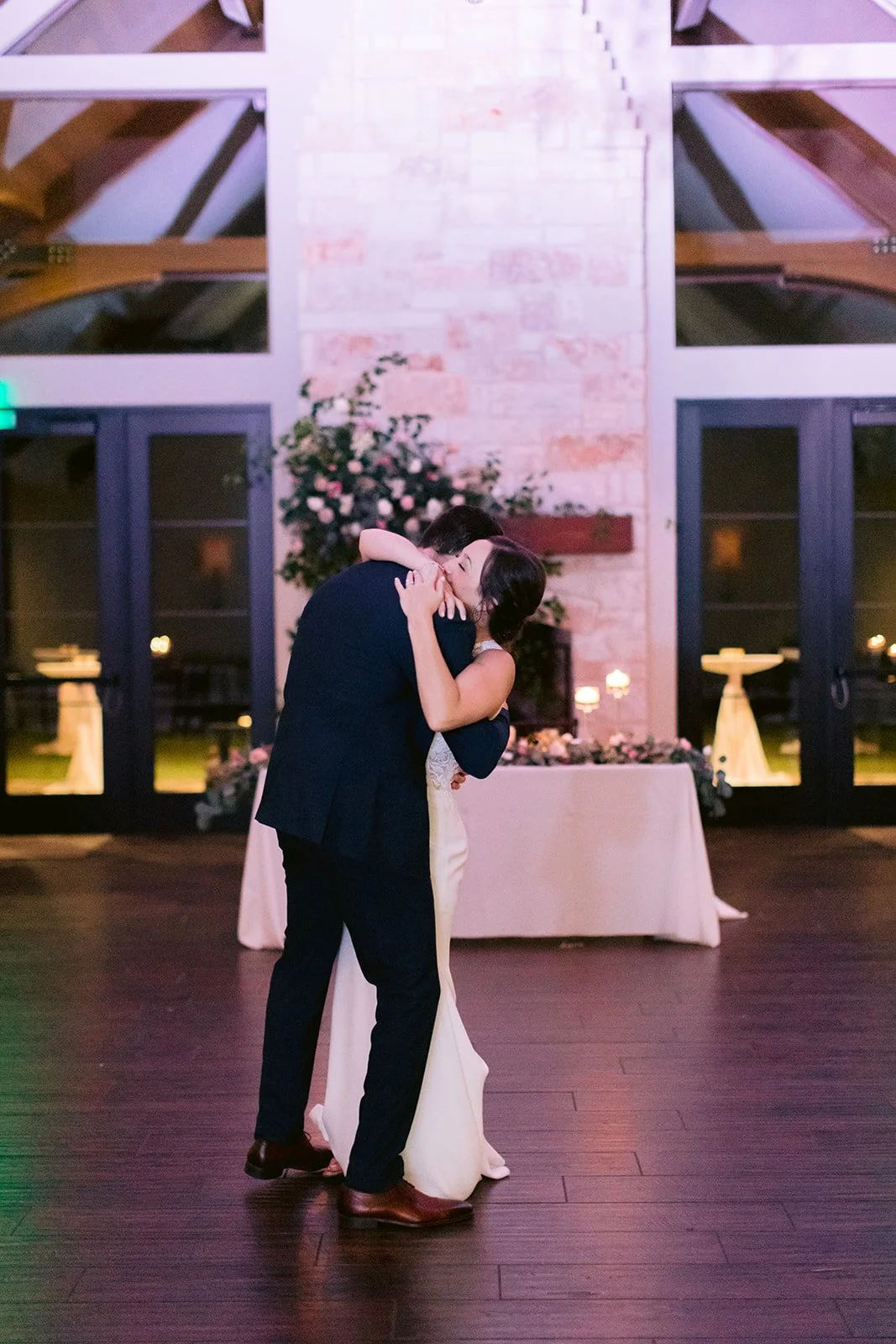 kerryanddavewedding928.jpg
