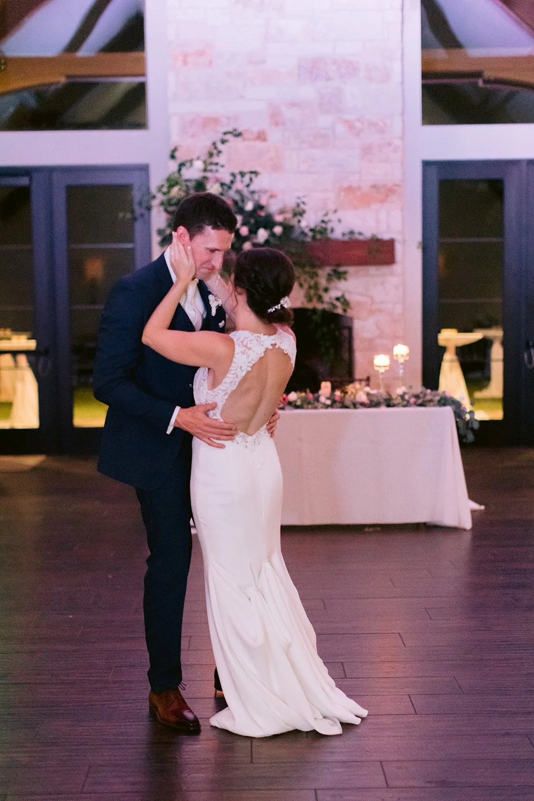 kerryanddavewedding930.jpg