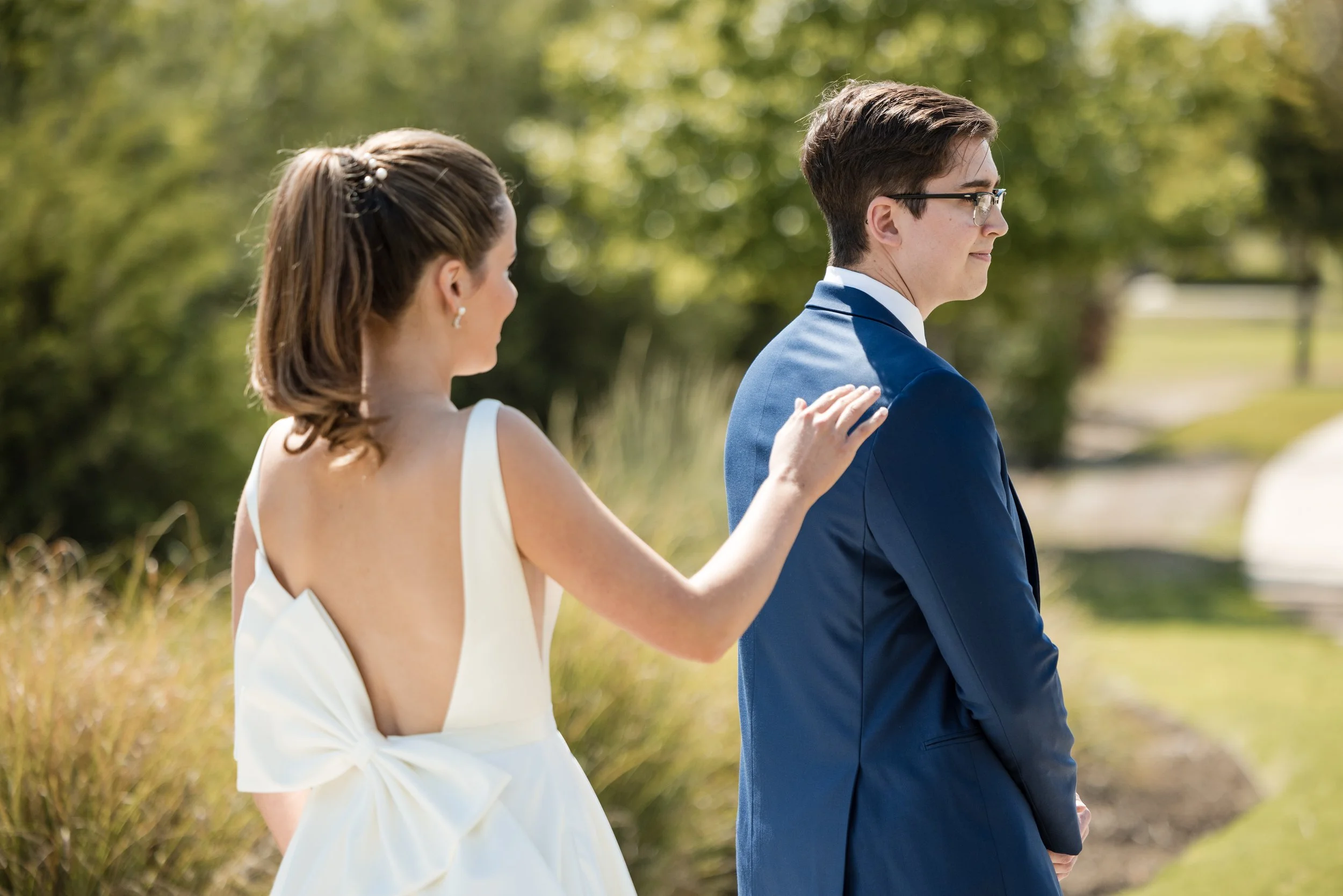 Johansen_Wedding_0896.jpg