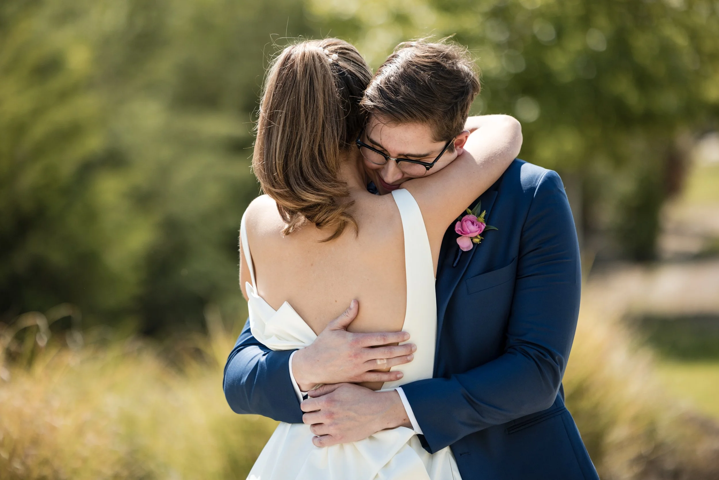 Johansen_Wedding_0911.jpg