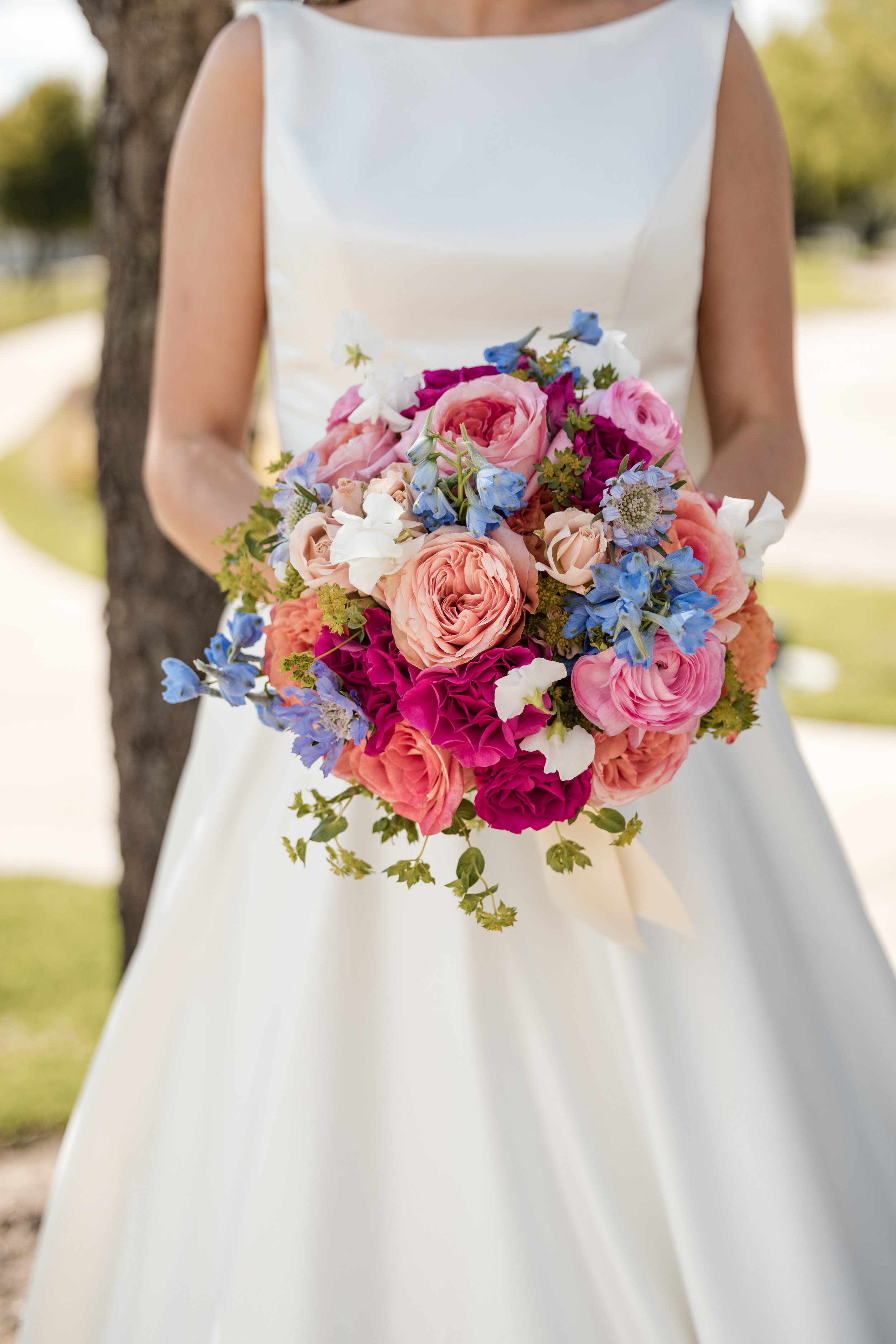 Johansen_Wedding_1145.jpg