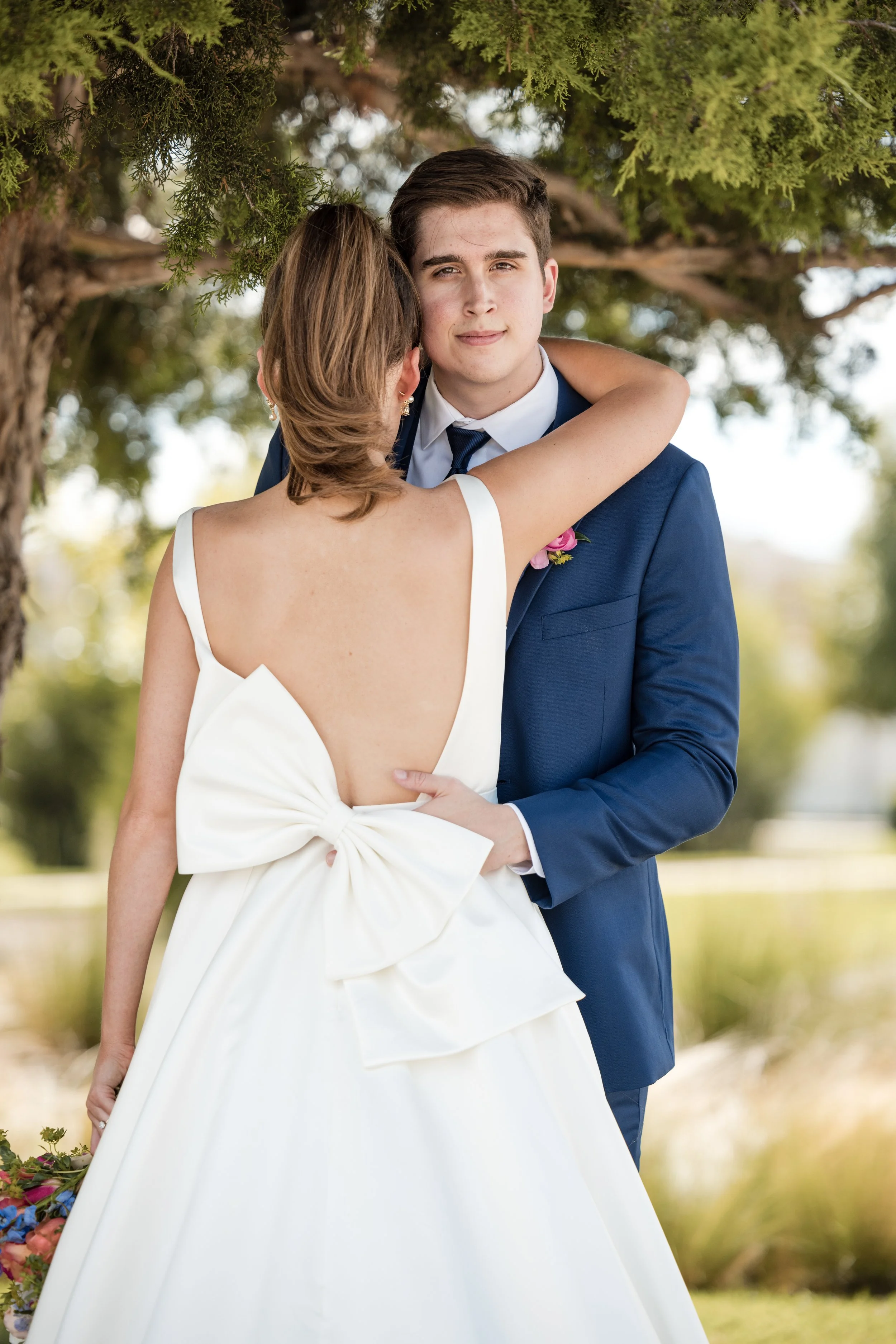 Johansen_Wedding_1333.jpg