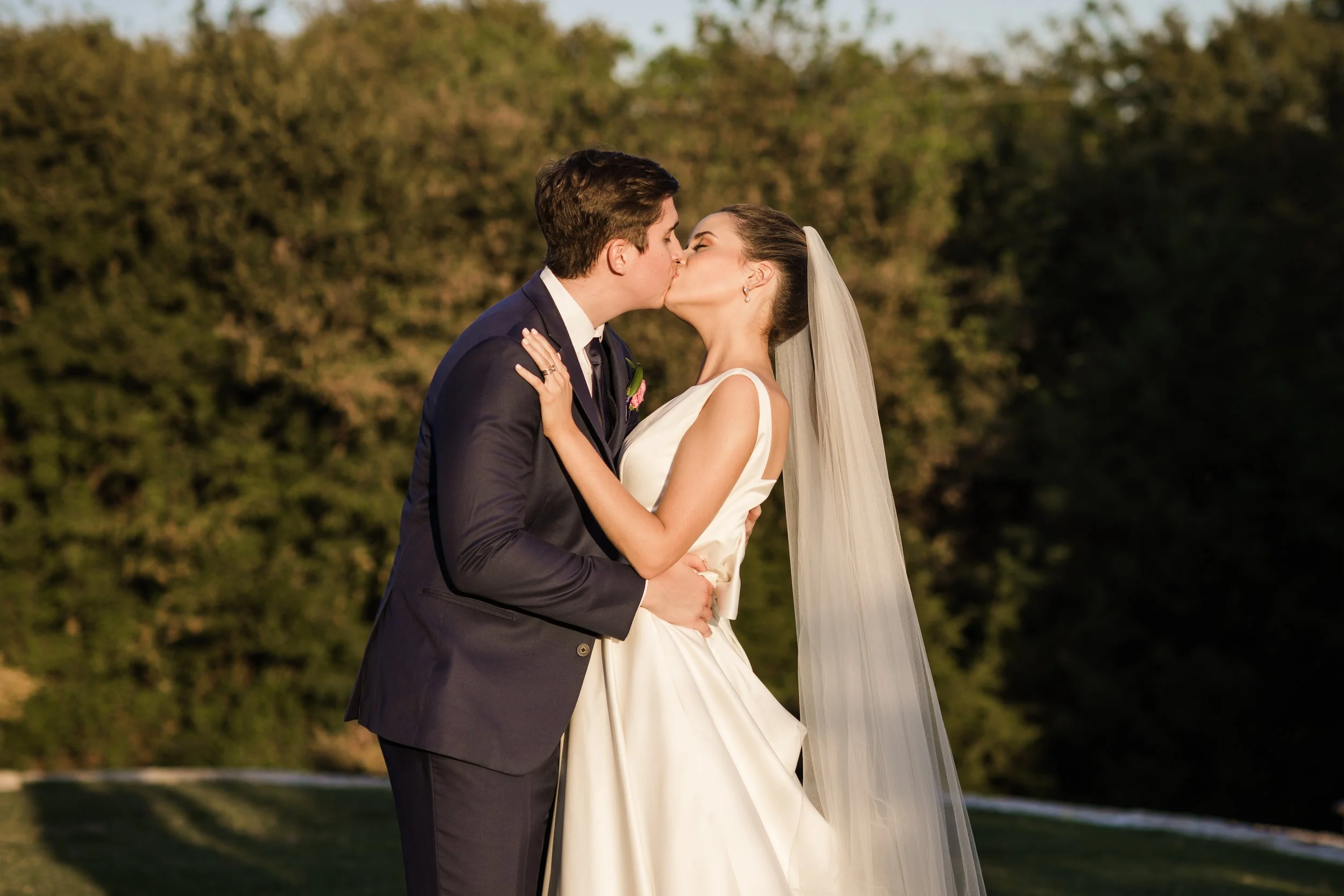 Johansen_Wedding_2056.jpg