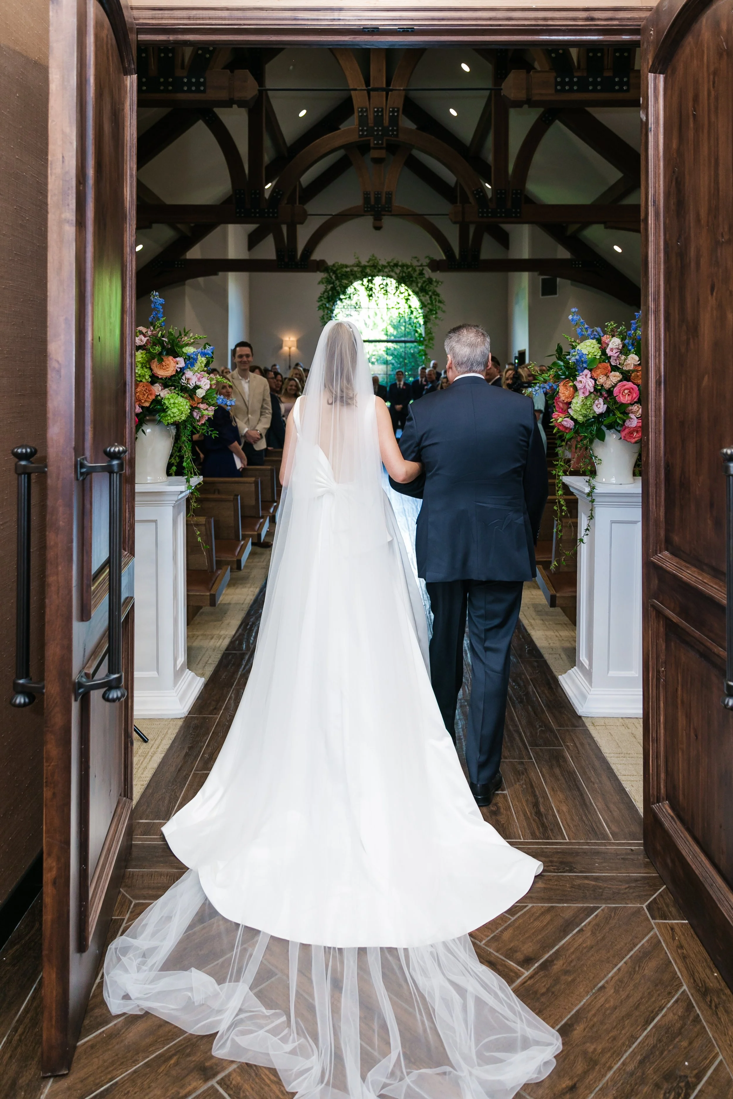 Johansen_Wedding_3831.jpg