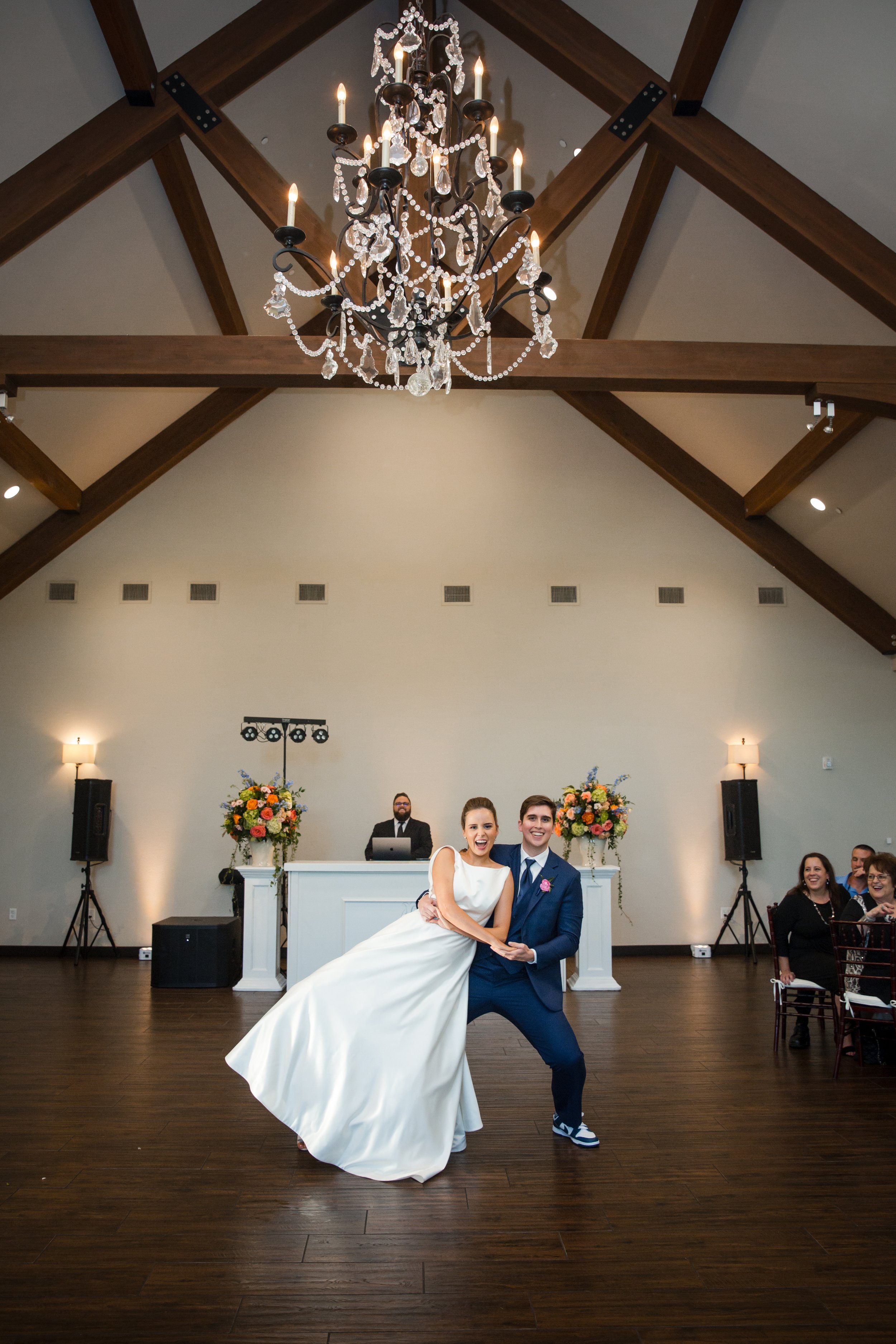 Johansen_Wedding_4973.jpg