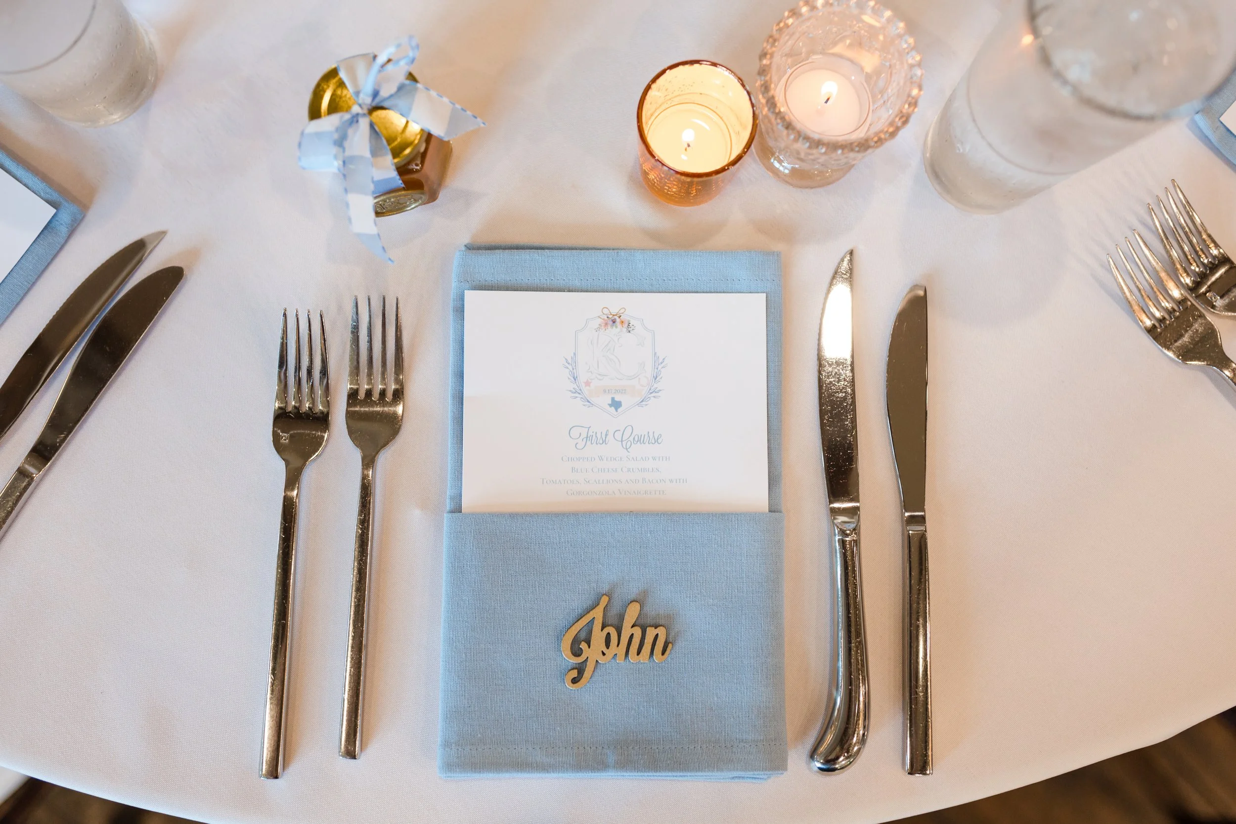Johansen_Wedding_6237.jpg