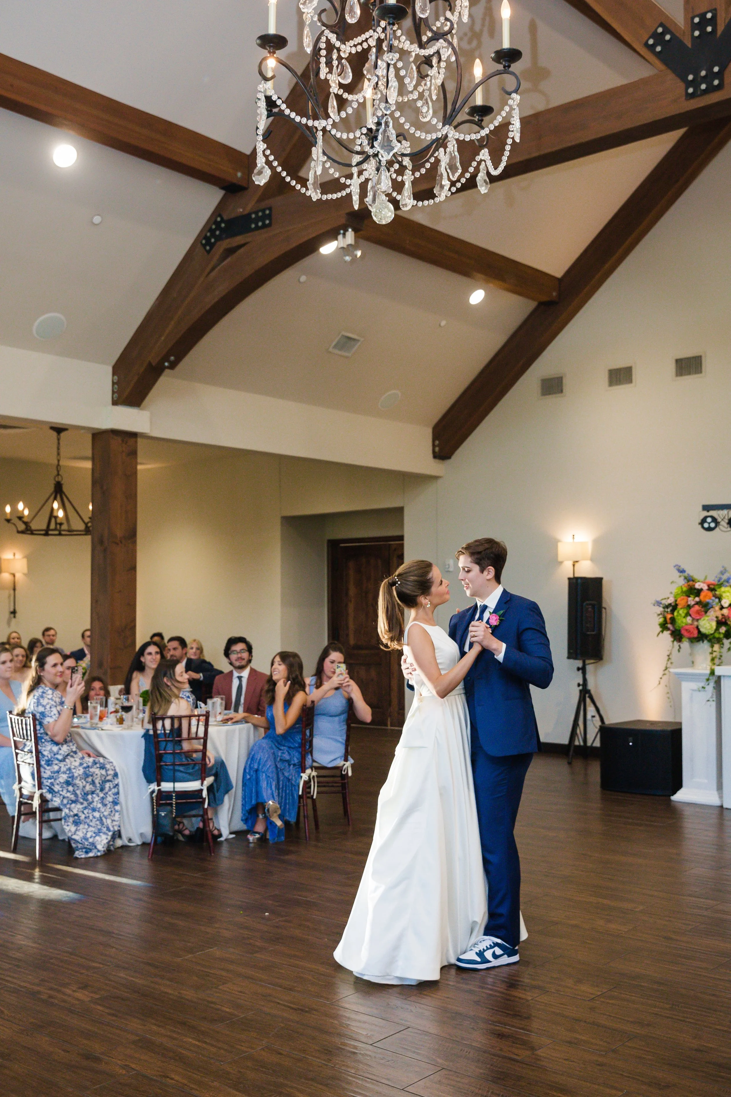 Johansen_Wedding_5013-min.jpg