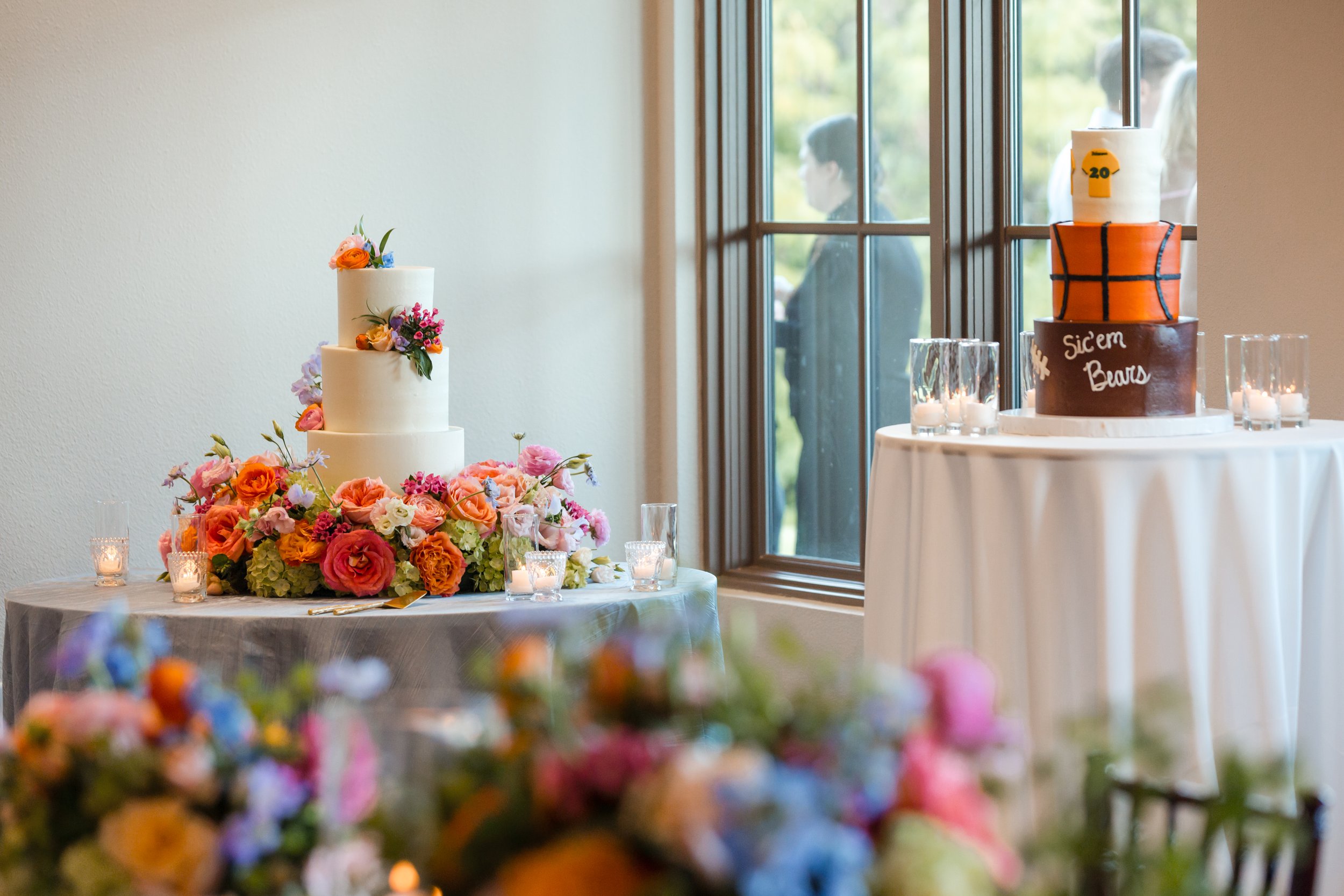 Johansen_Wedding_5578.jpg