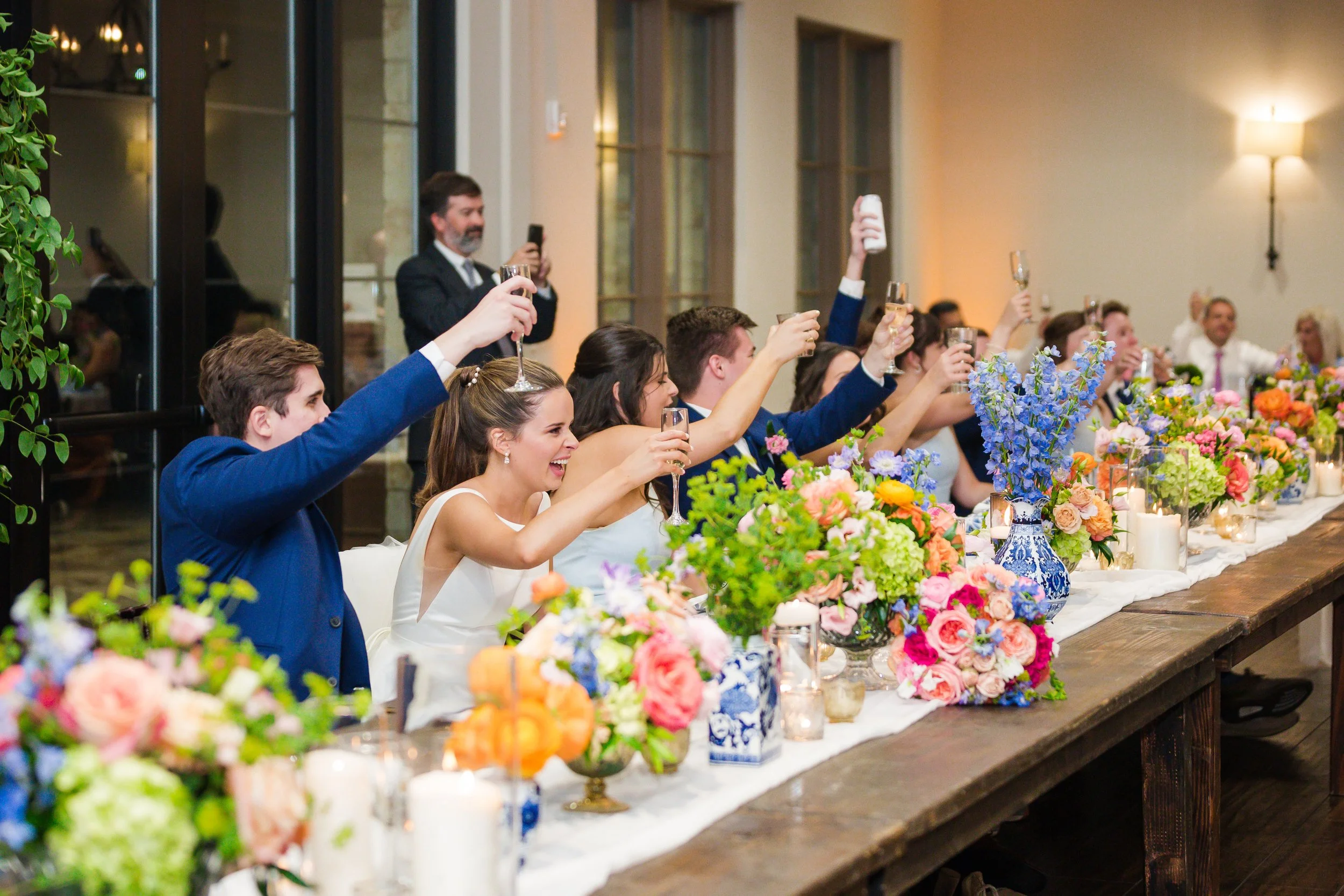 Johansen_Wedding_6155.jpg