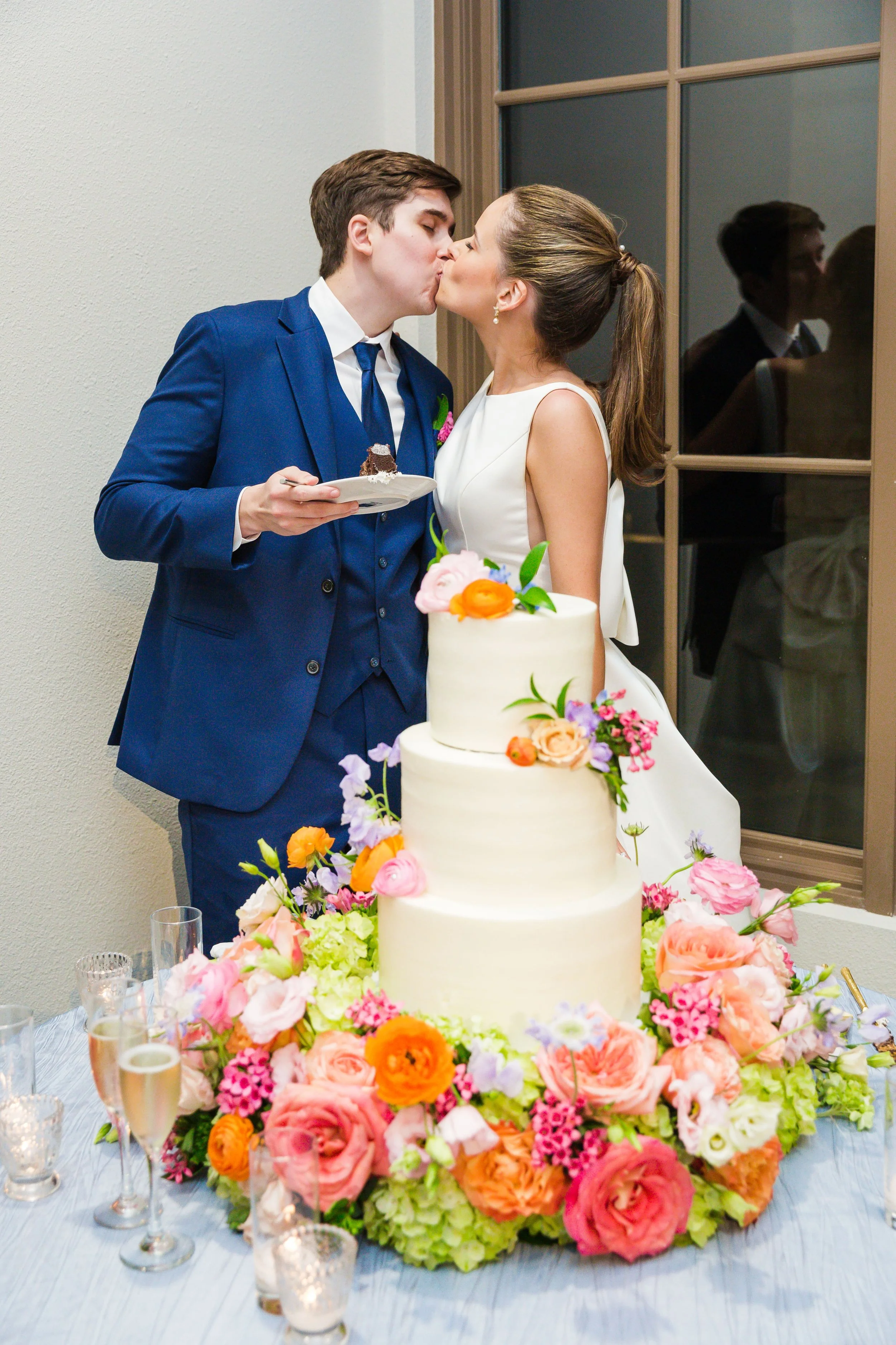 Johansen_Wedding_5649-min.jpg