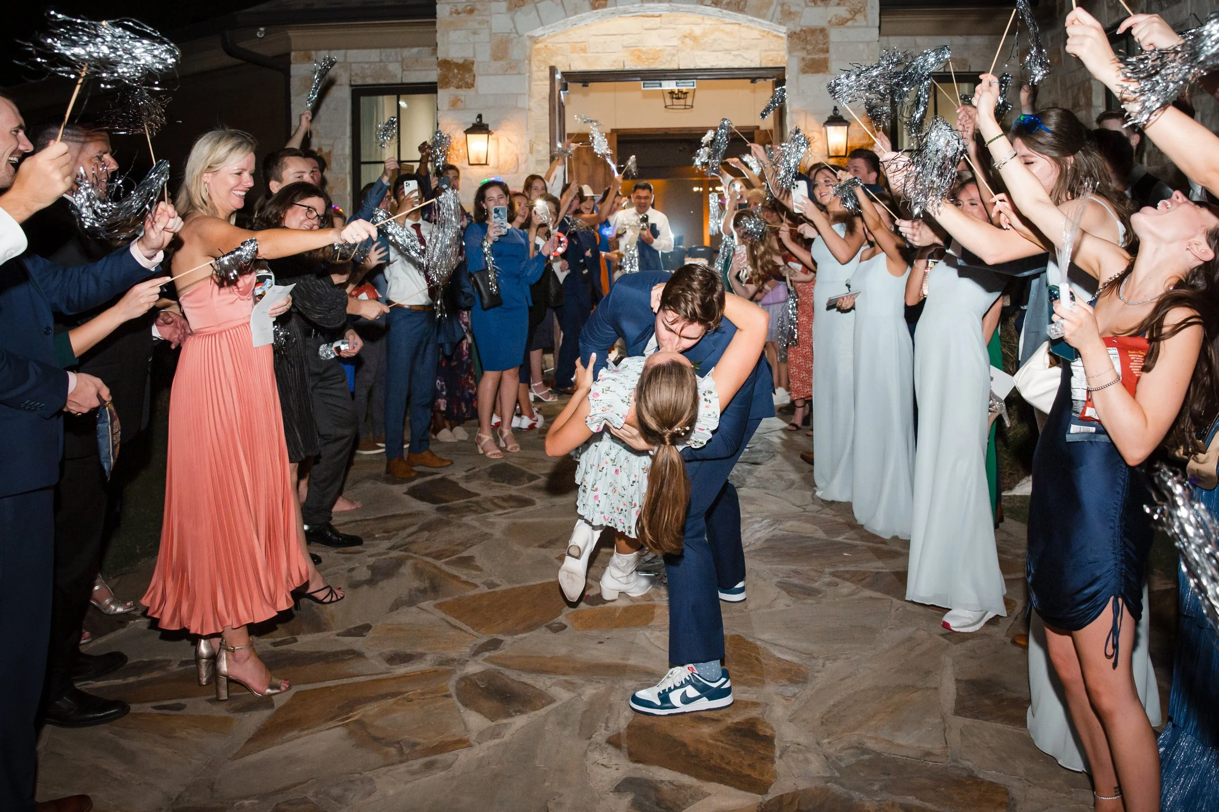 Johansen_Wedding_8434.jpg