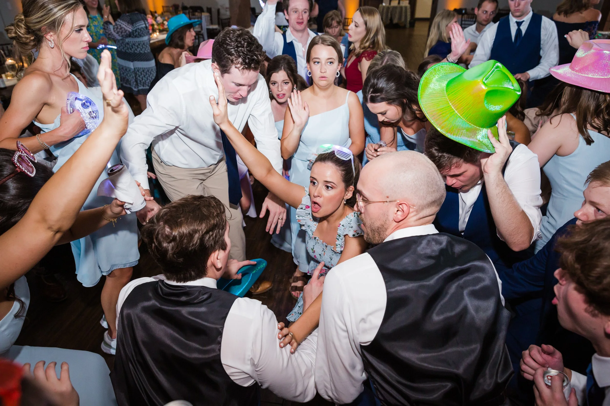 Johansen_Wedding_7610.jpg