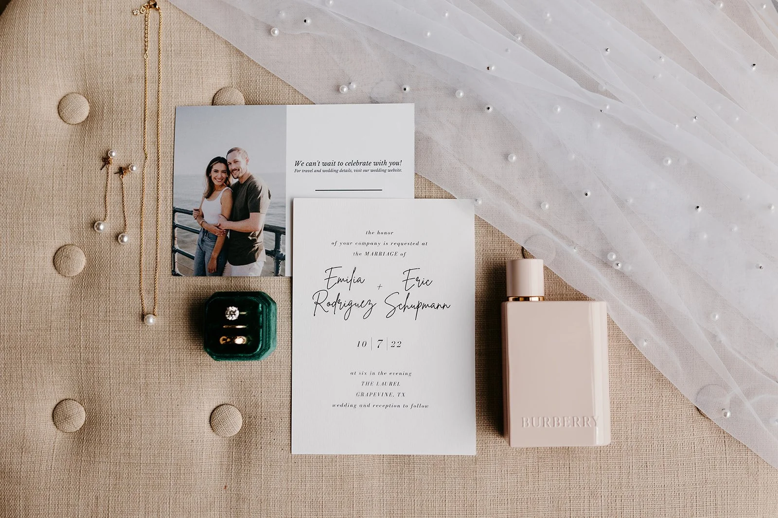 emily&ericdetails-1.jpg