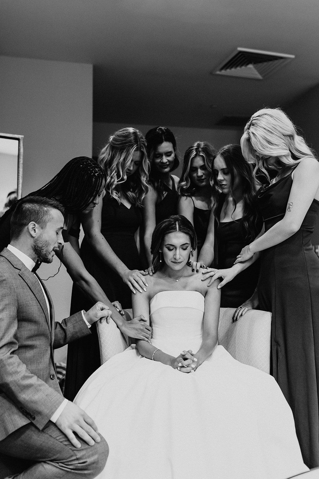 emily&ericprayer-17.jpg