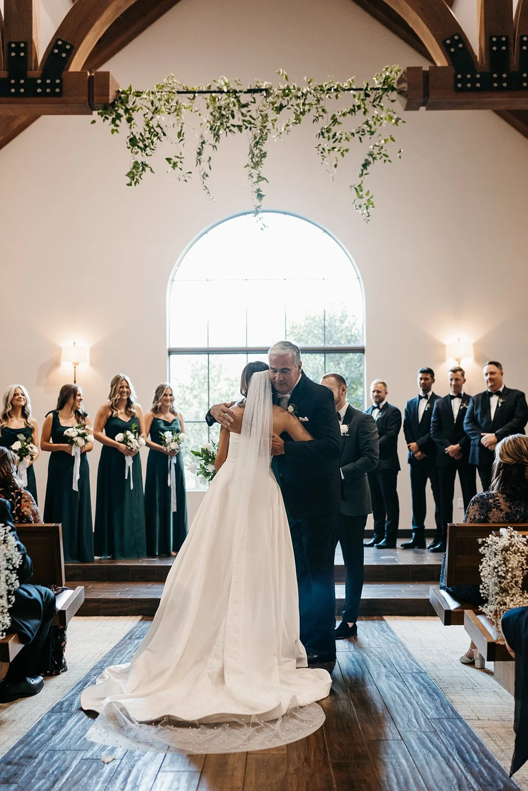 emily&ericceremony-48.jpg