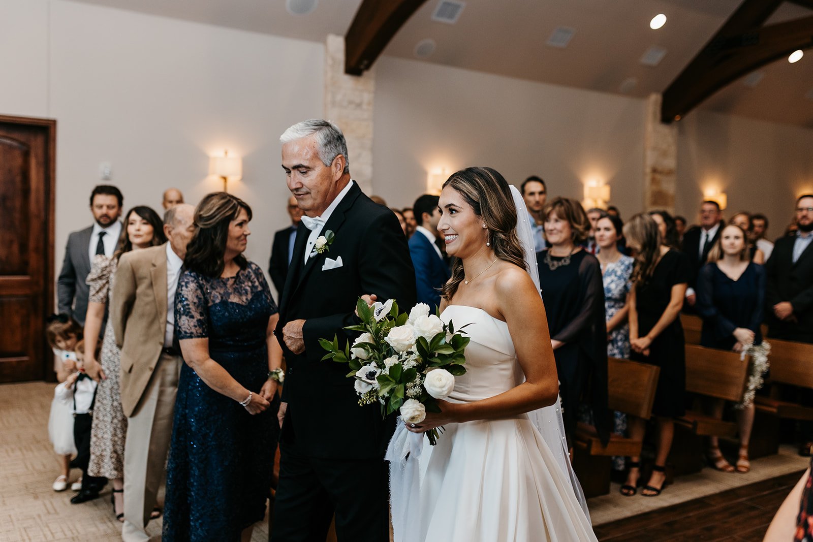 emily&ericceremony-36.jpg