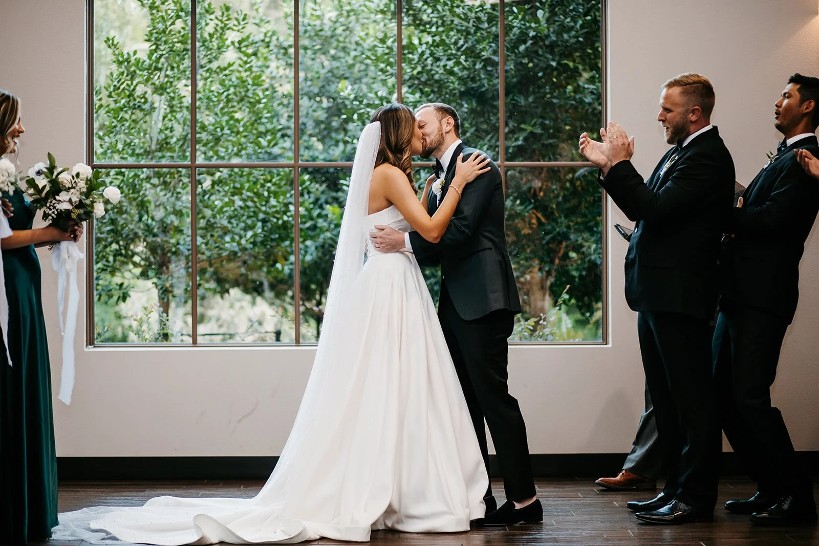 emily&ericceremony-101.jpg