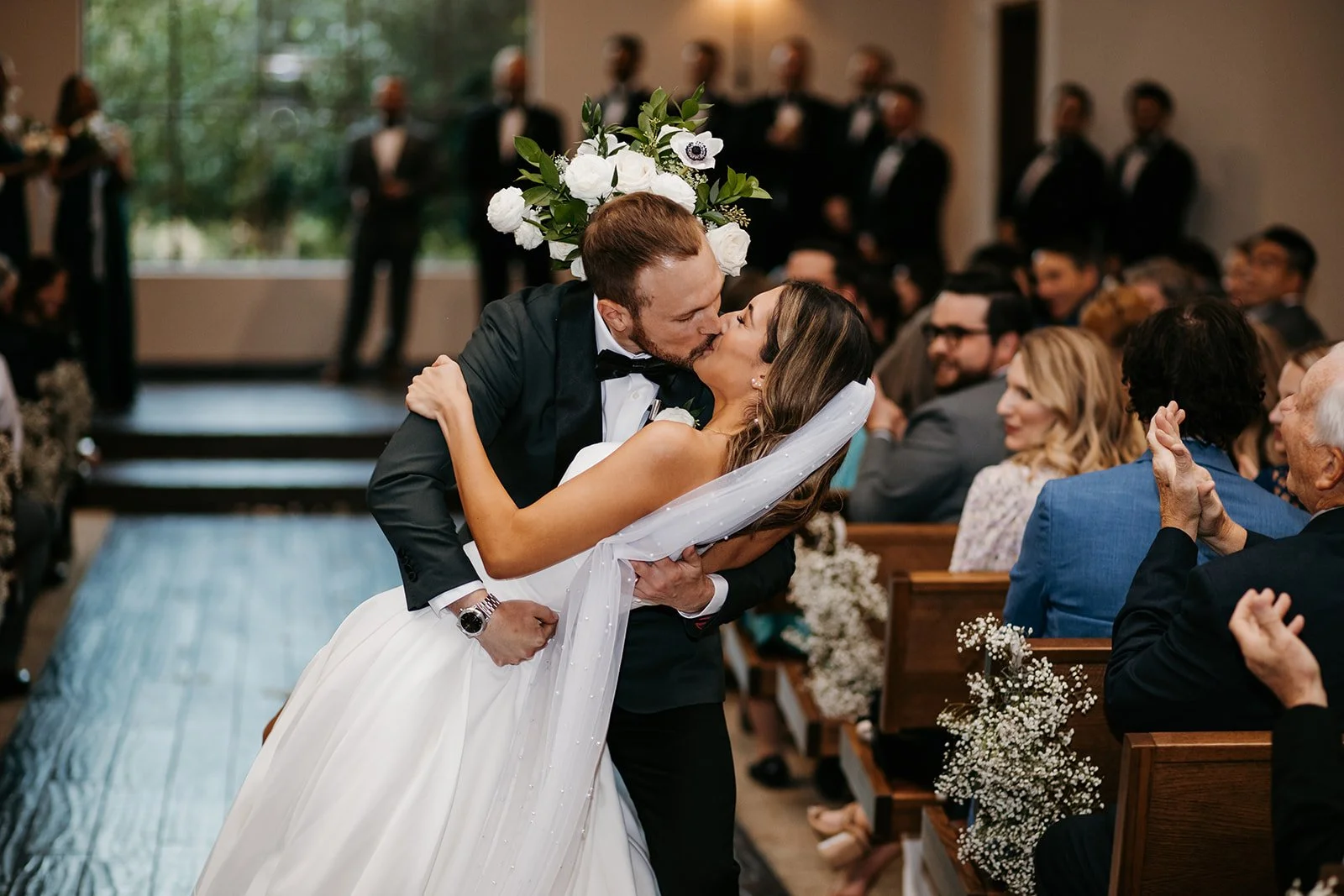 emily&ericceremony-106.jpg