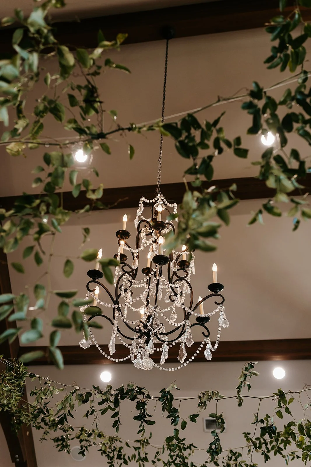 emily&ericdetails-42.jpg
