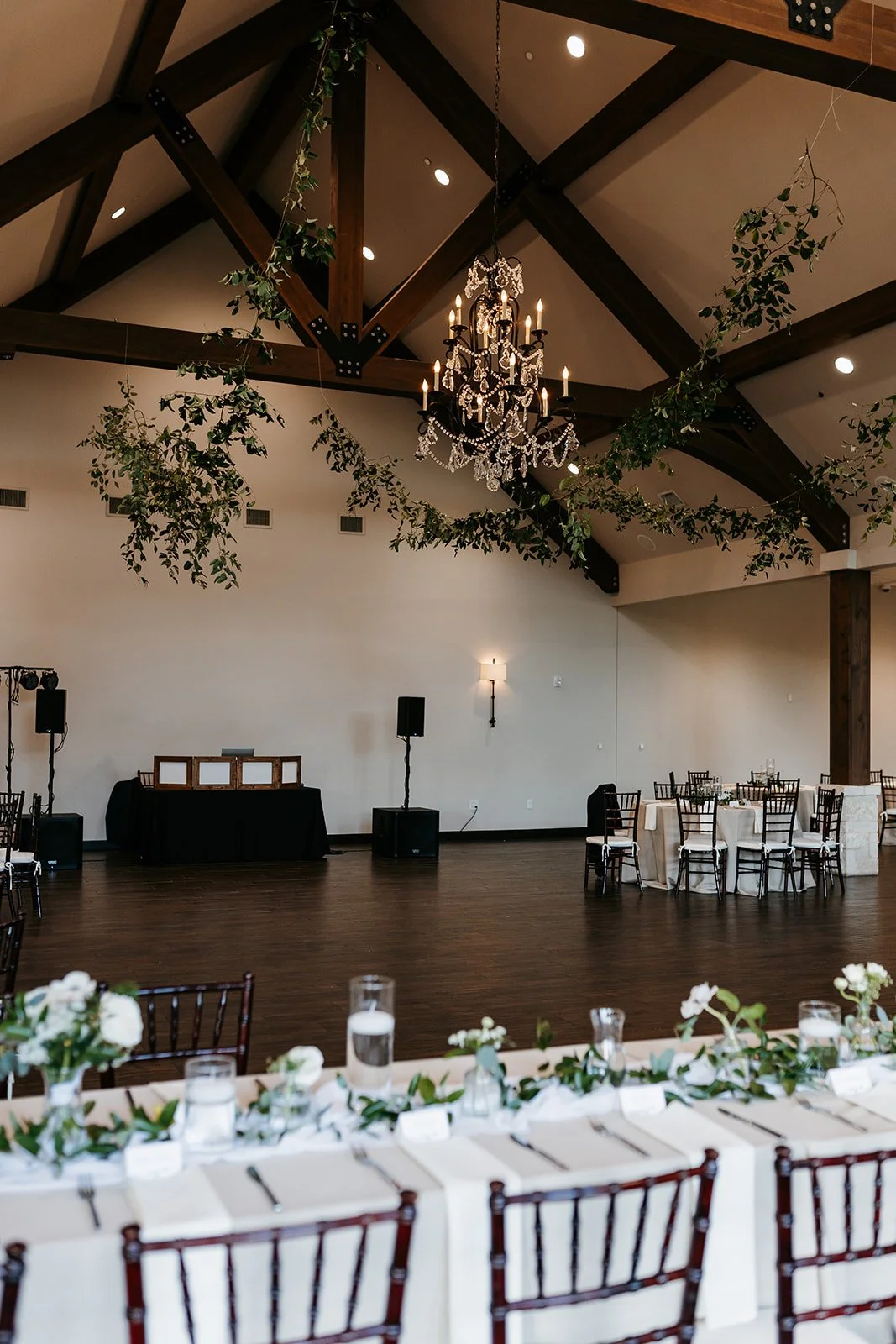 emily&ericdetails-45.jpg