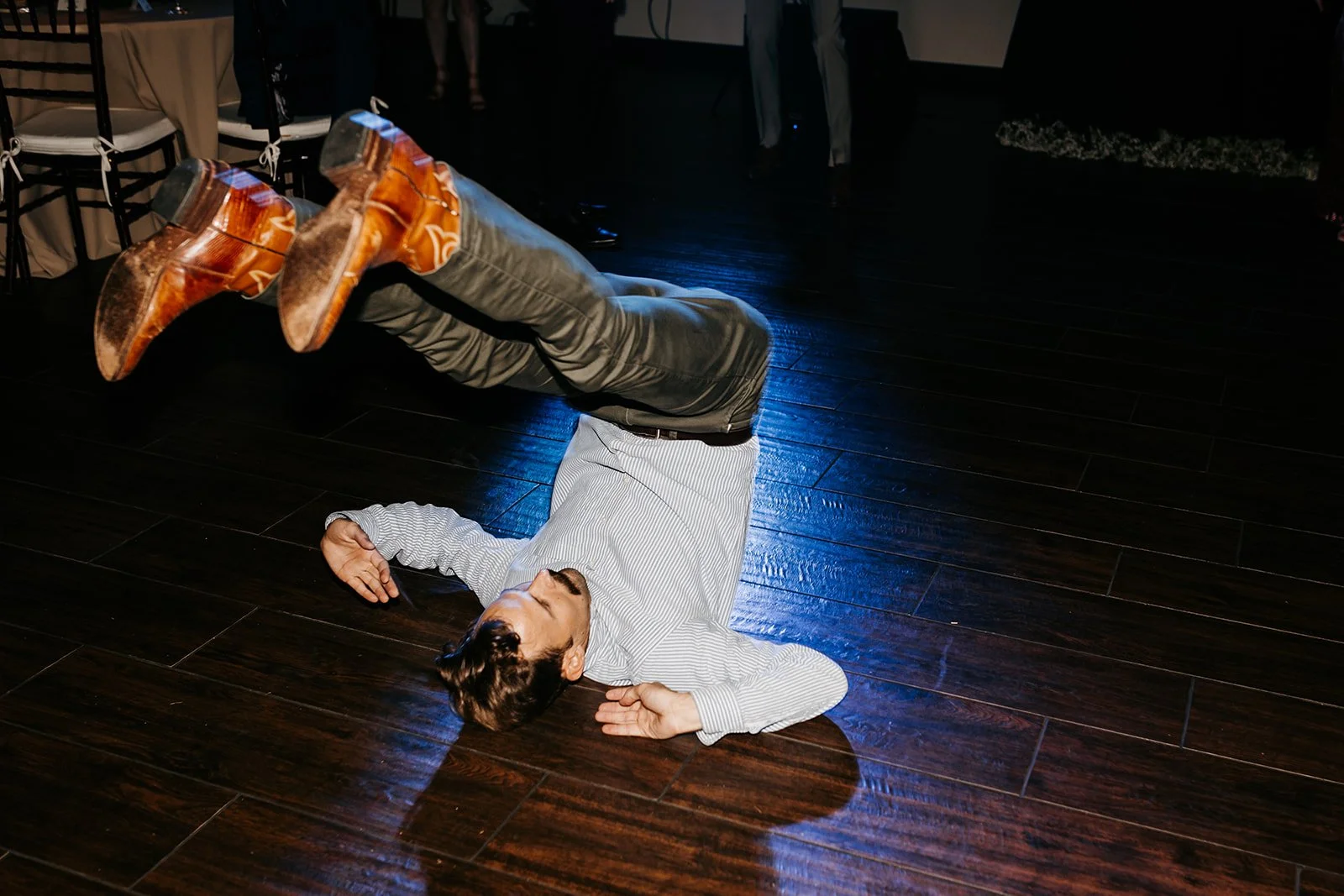 emily&ericreception-197.jpg