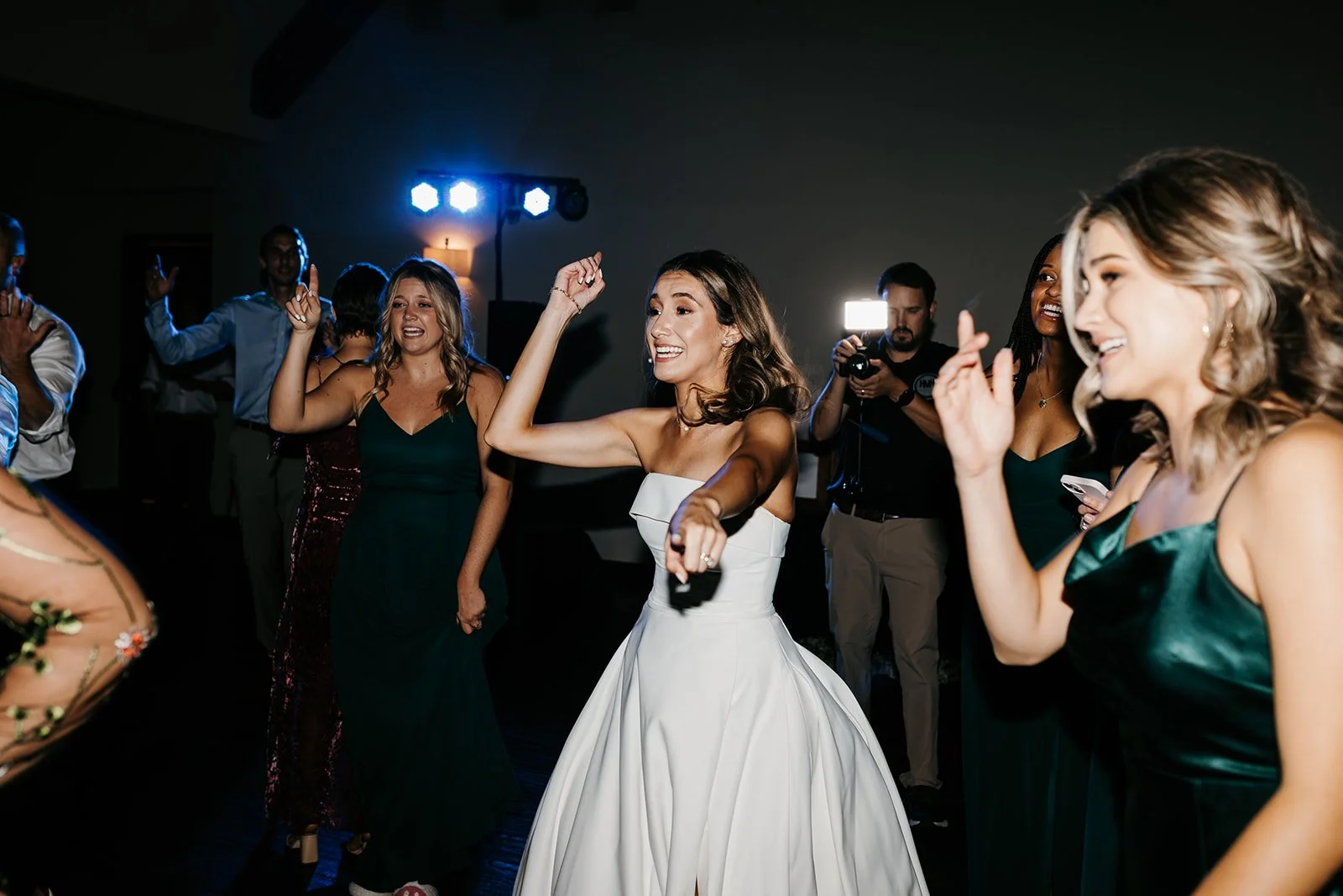emily&ericreception-204.jpg