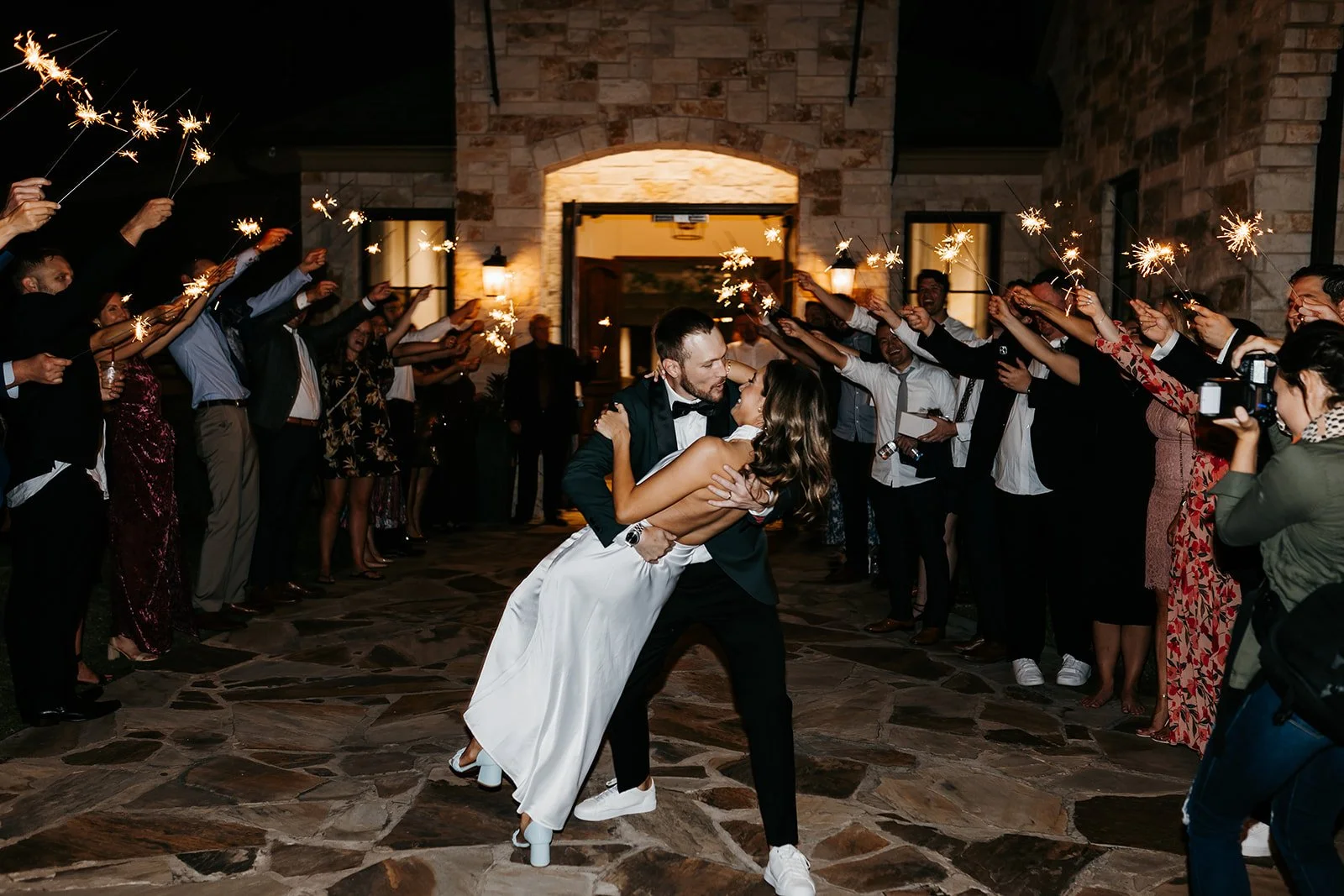 emily&ericreception-316.jpg