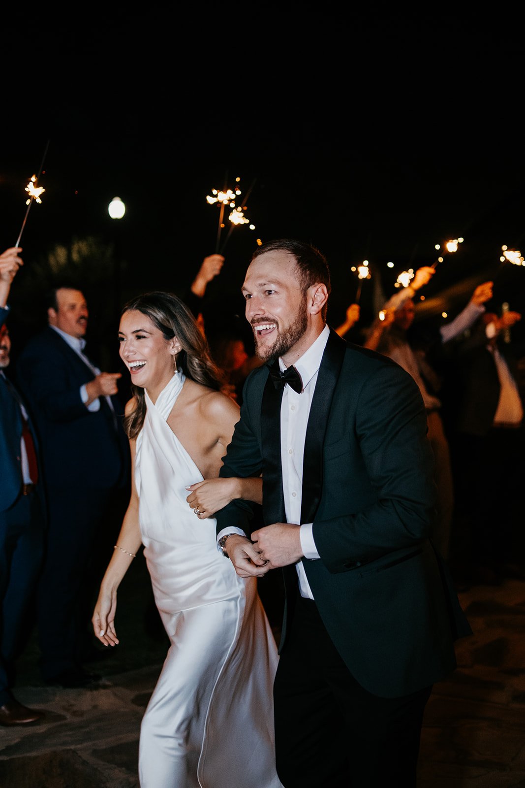 emily&ericx-39.jpg
