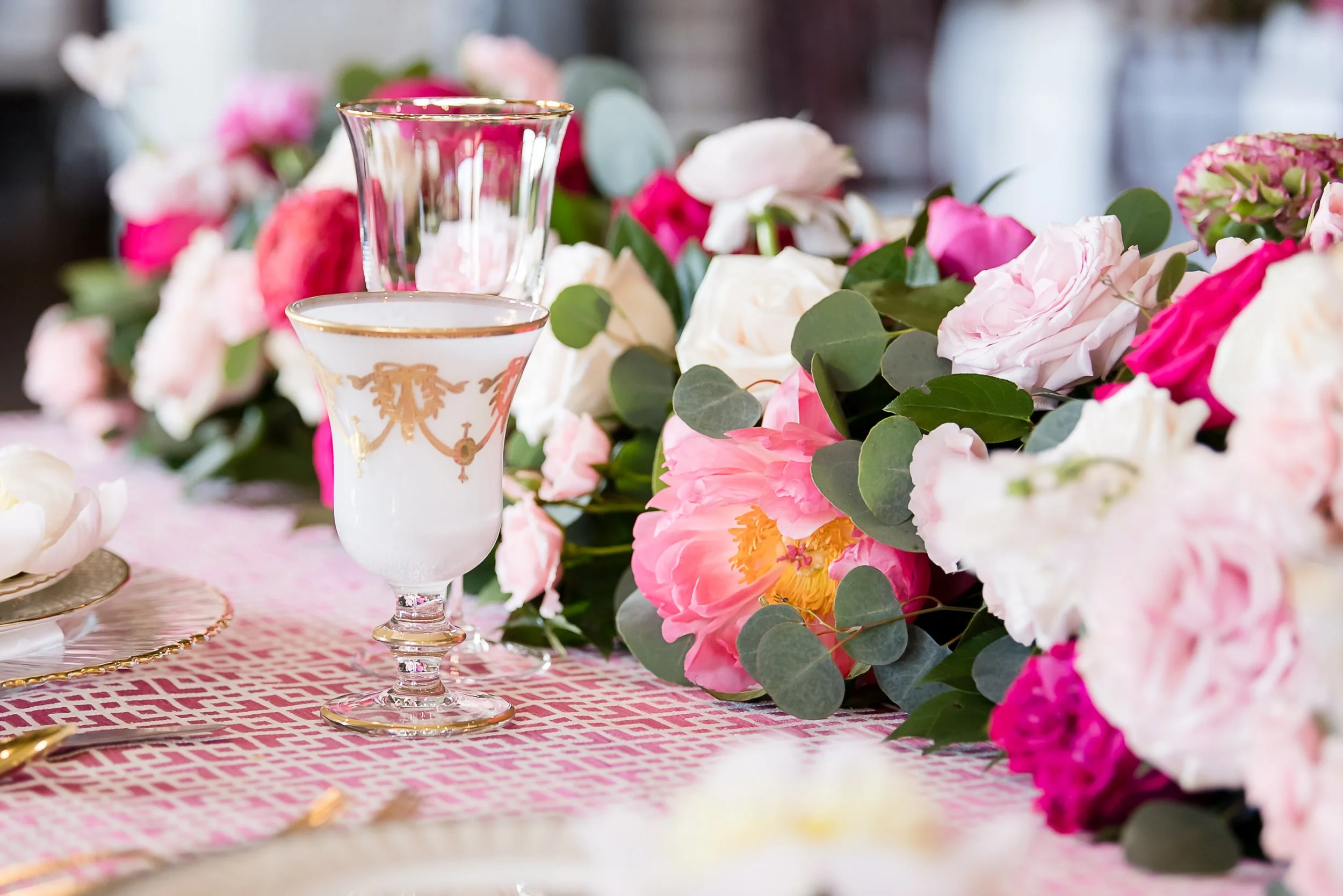 PhotographersFavorites-113.jpg