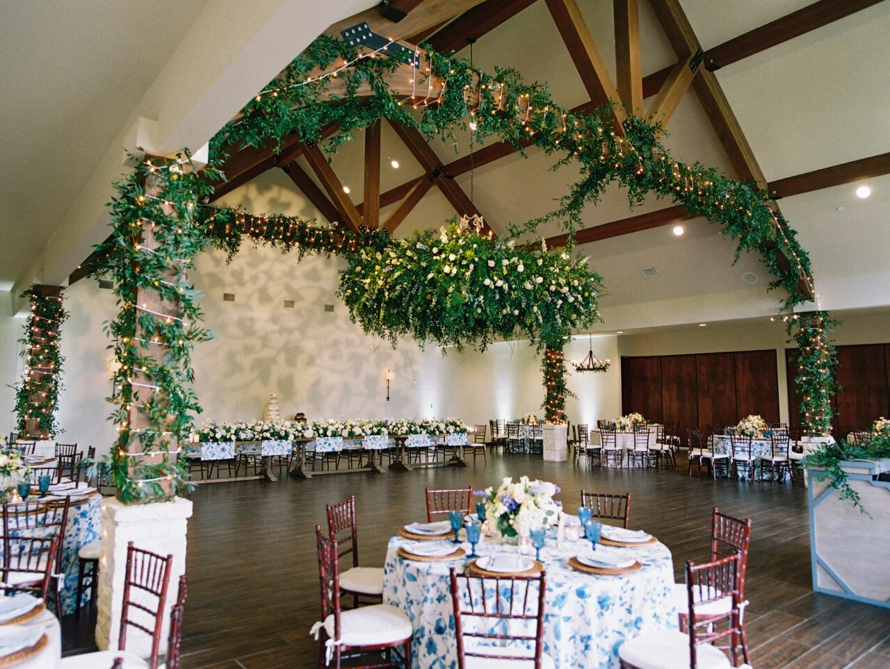 Abby-Brian-Laurel-Dallas-Wedding-Photographer-Allen-Tsai-0134.jpg